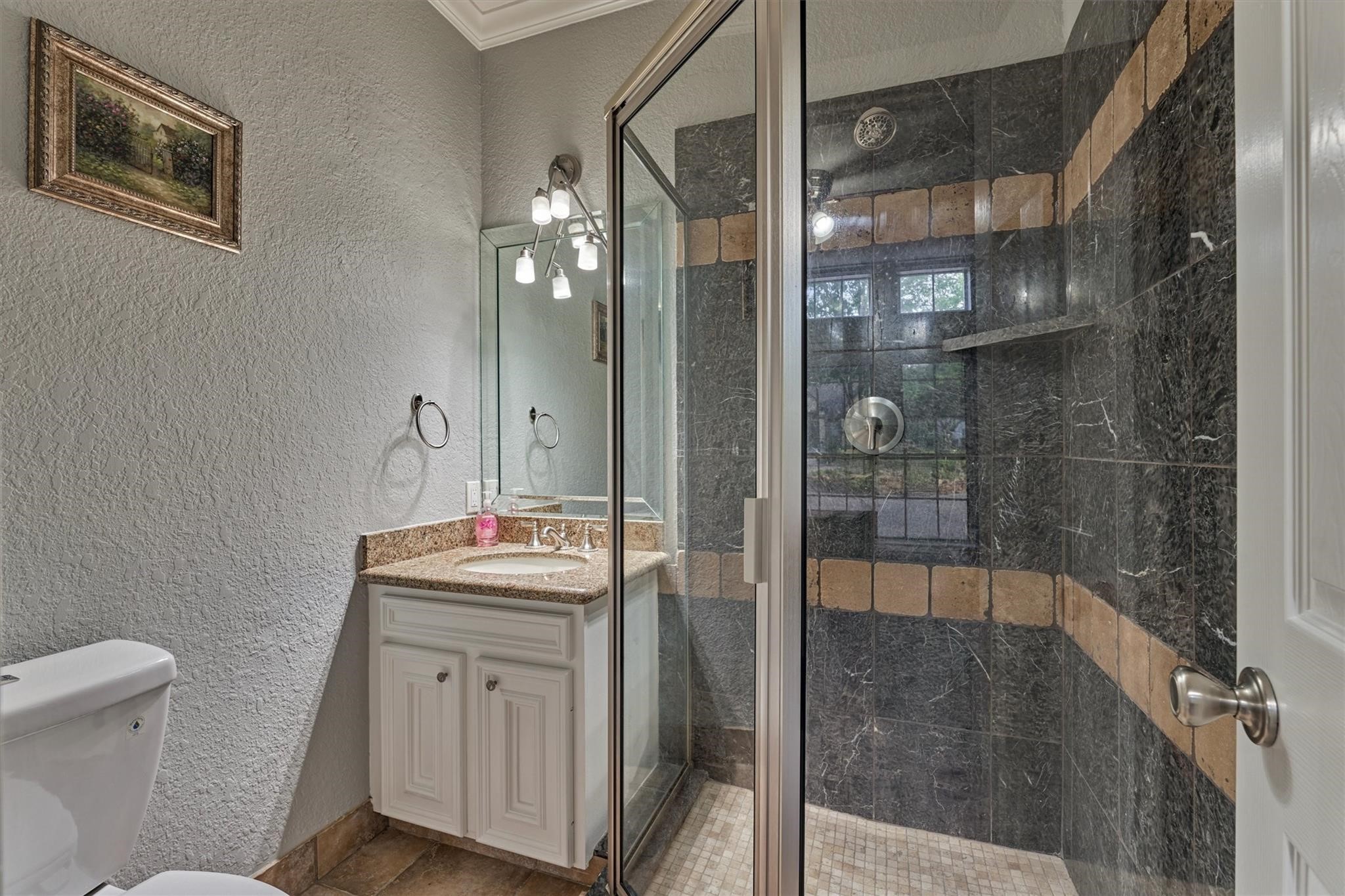 609 Edgewood Drive Property Photo 29