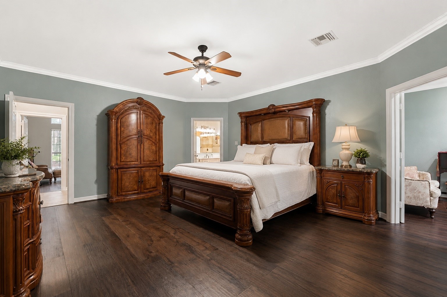 609 Edgewood Drive Property Photo 31