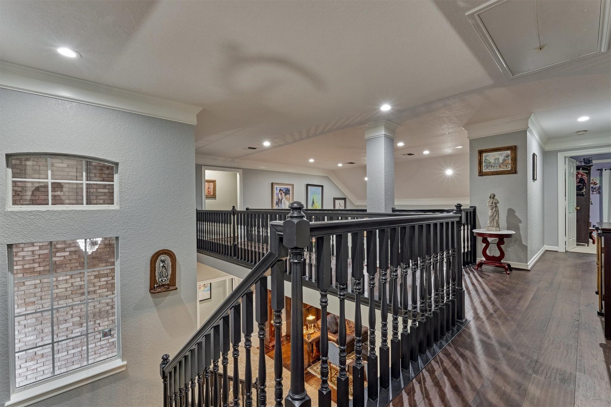 609 Edgewood Drive Property Photo 35