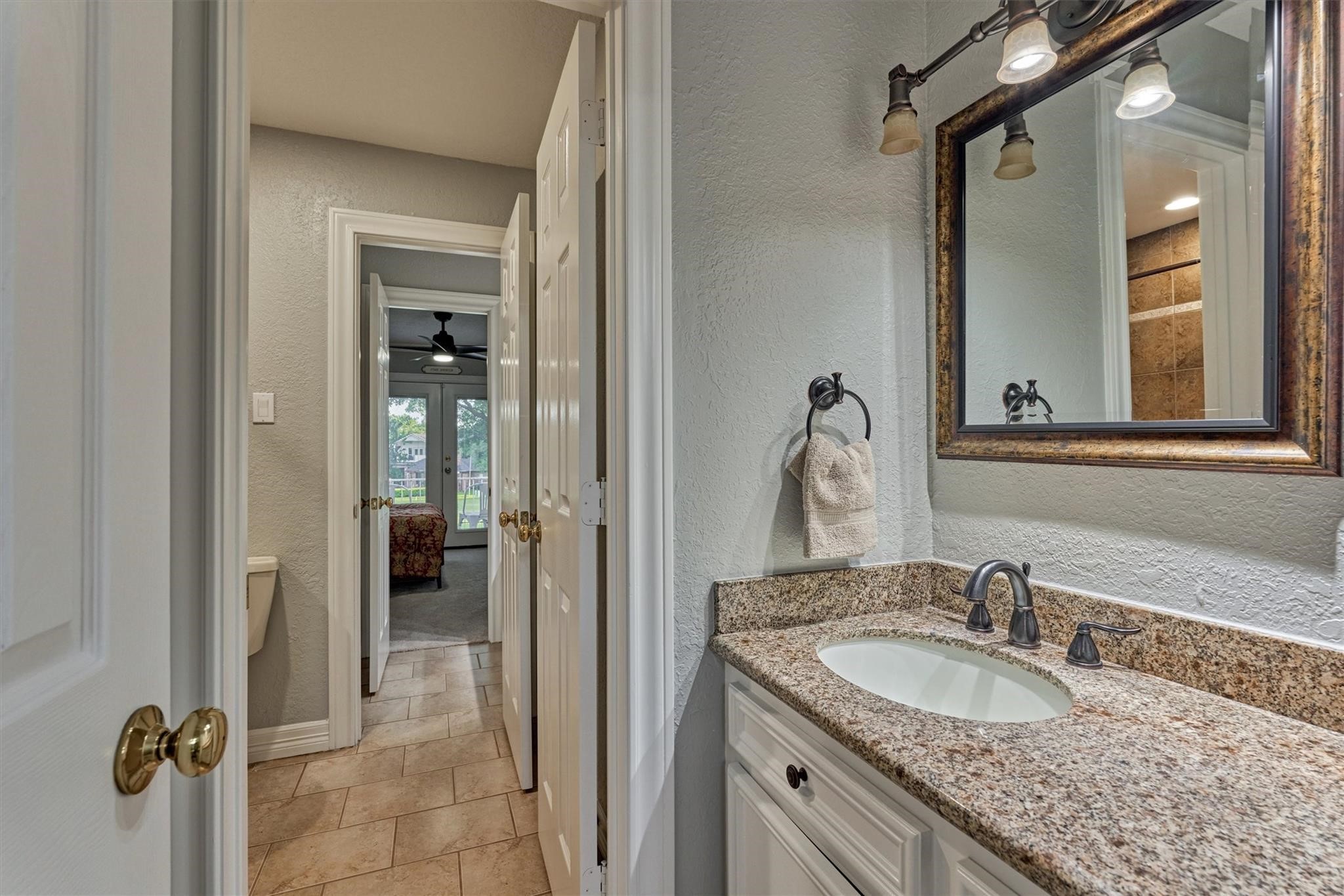 609 Edgewood Drive Property Photo 37