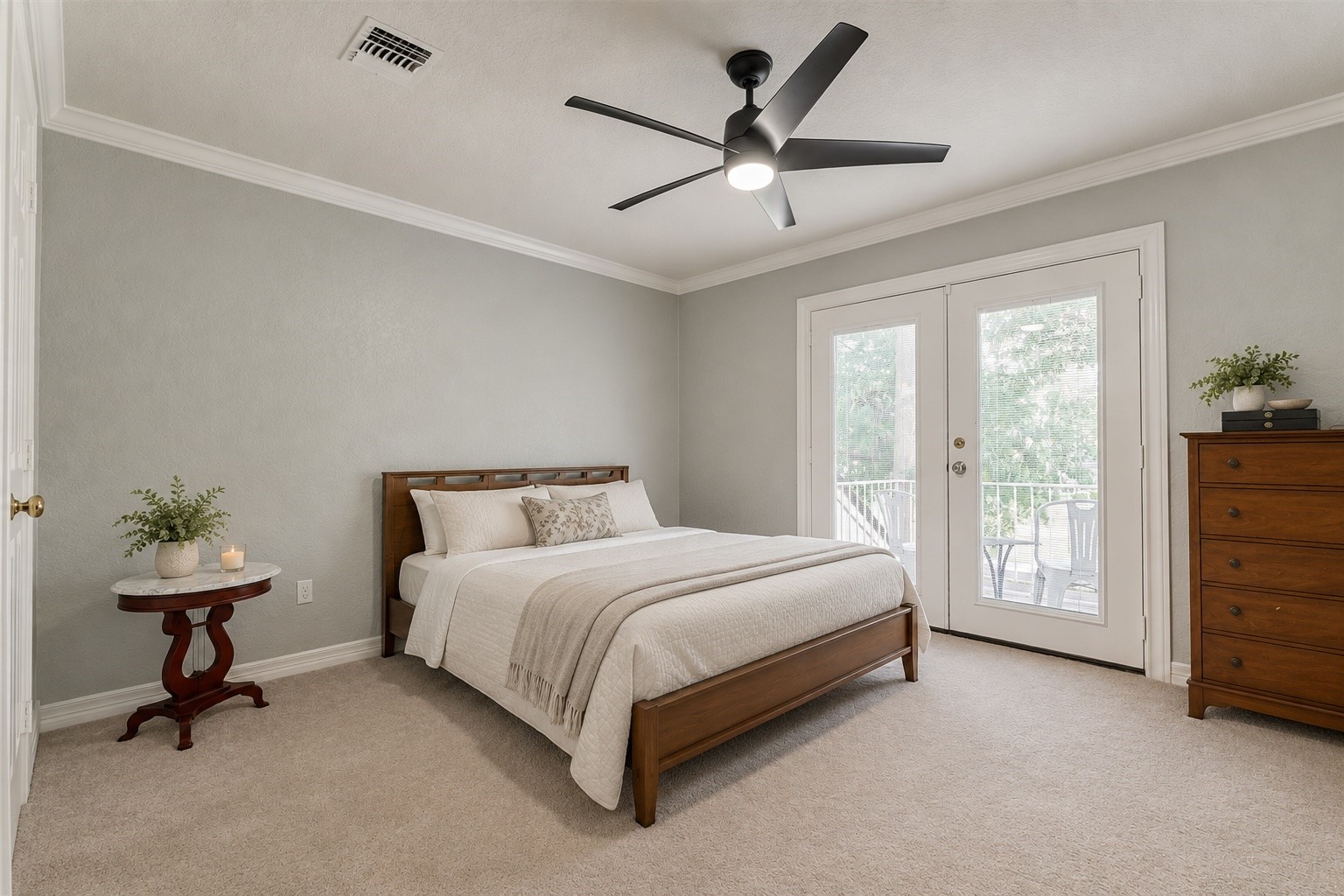 609 Edgewood Drive Property Photo 38