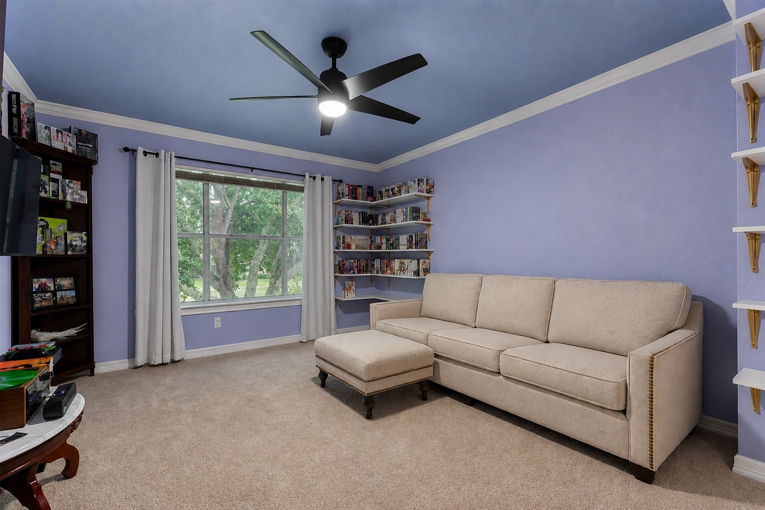 609 Edgewood Drive Property Photo 39