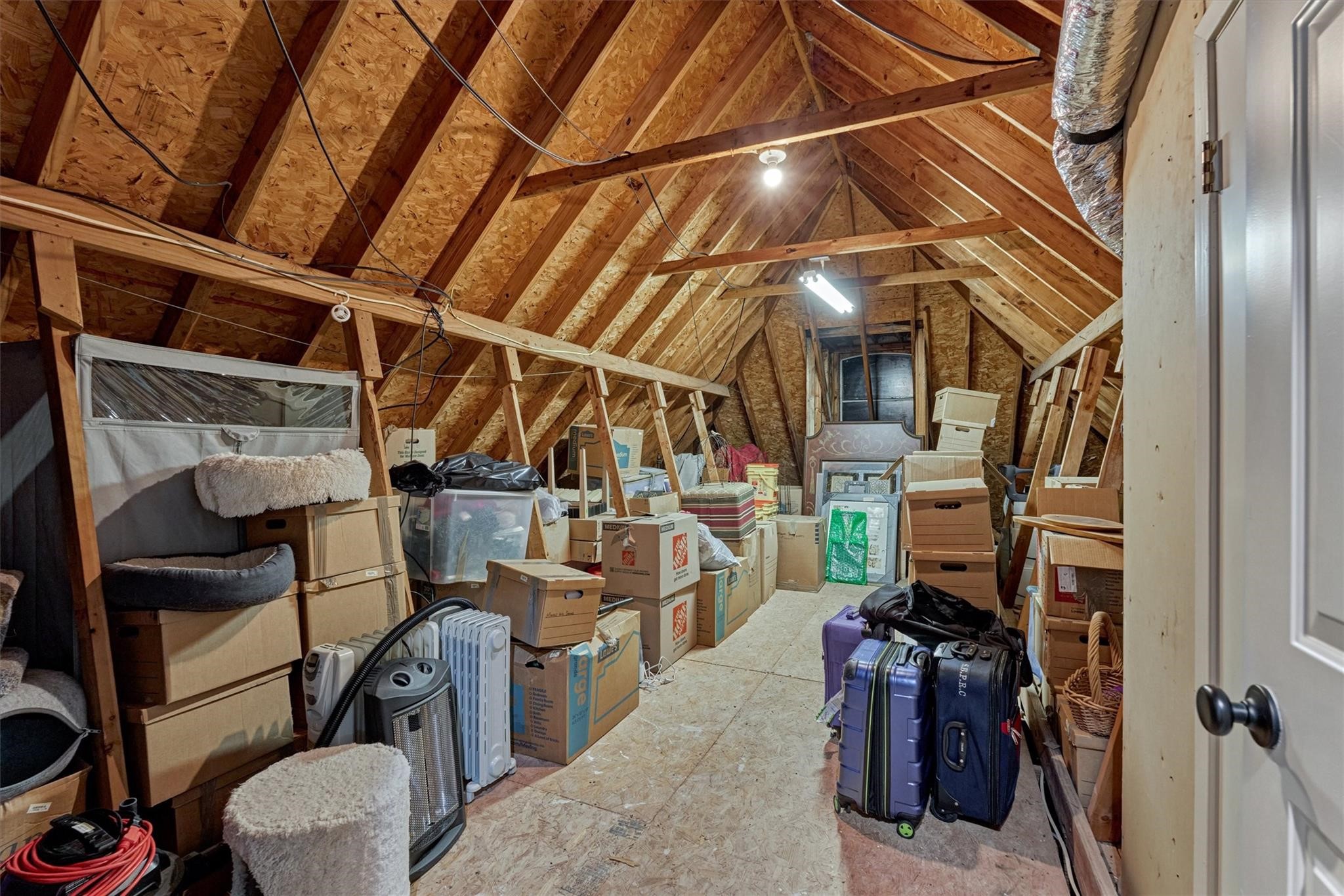 609 Edgewood Drive Property Photo 42