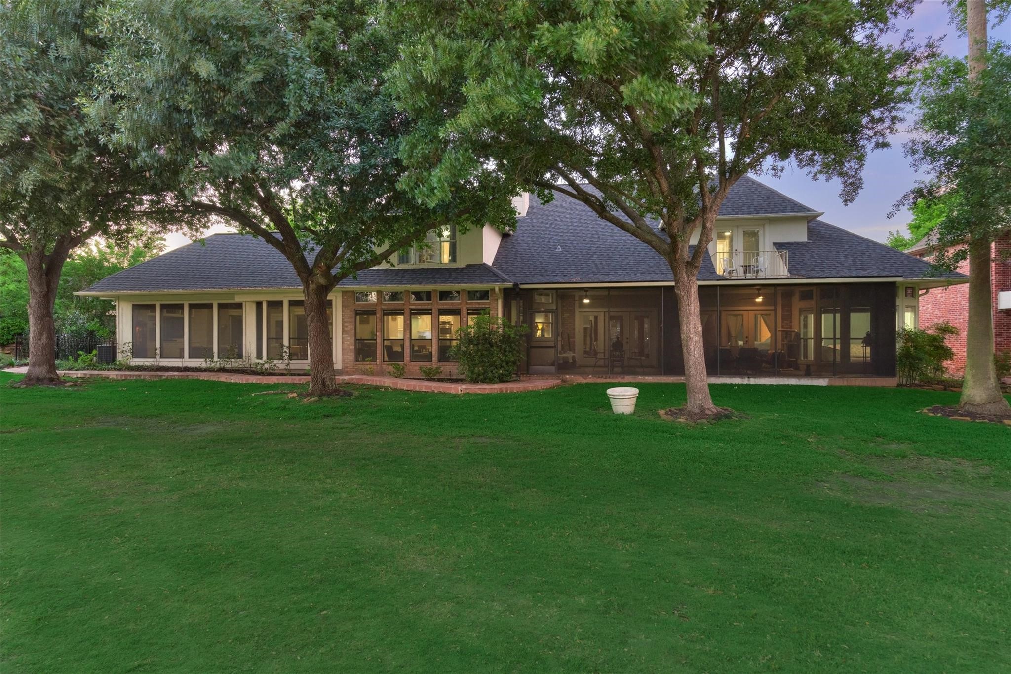 609 Edgewood Drive Property Photo 44