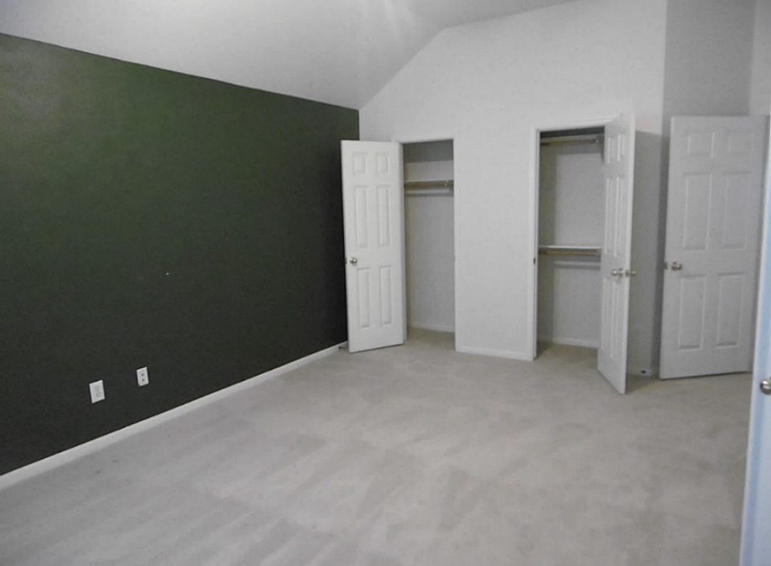 1106 Kerri Court Property Photo 6