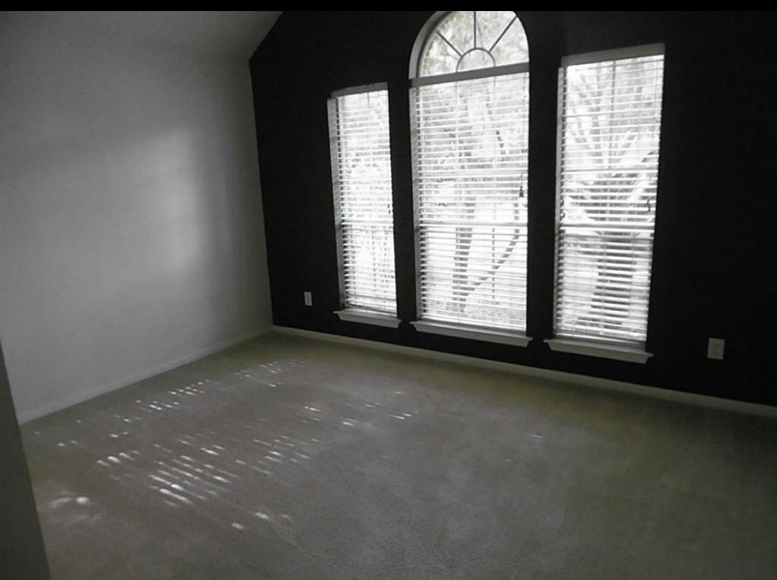 1106 Kerri Court Property Photo 10