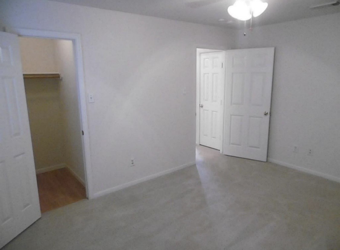 1106 Kerri Court Property Photo 13