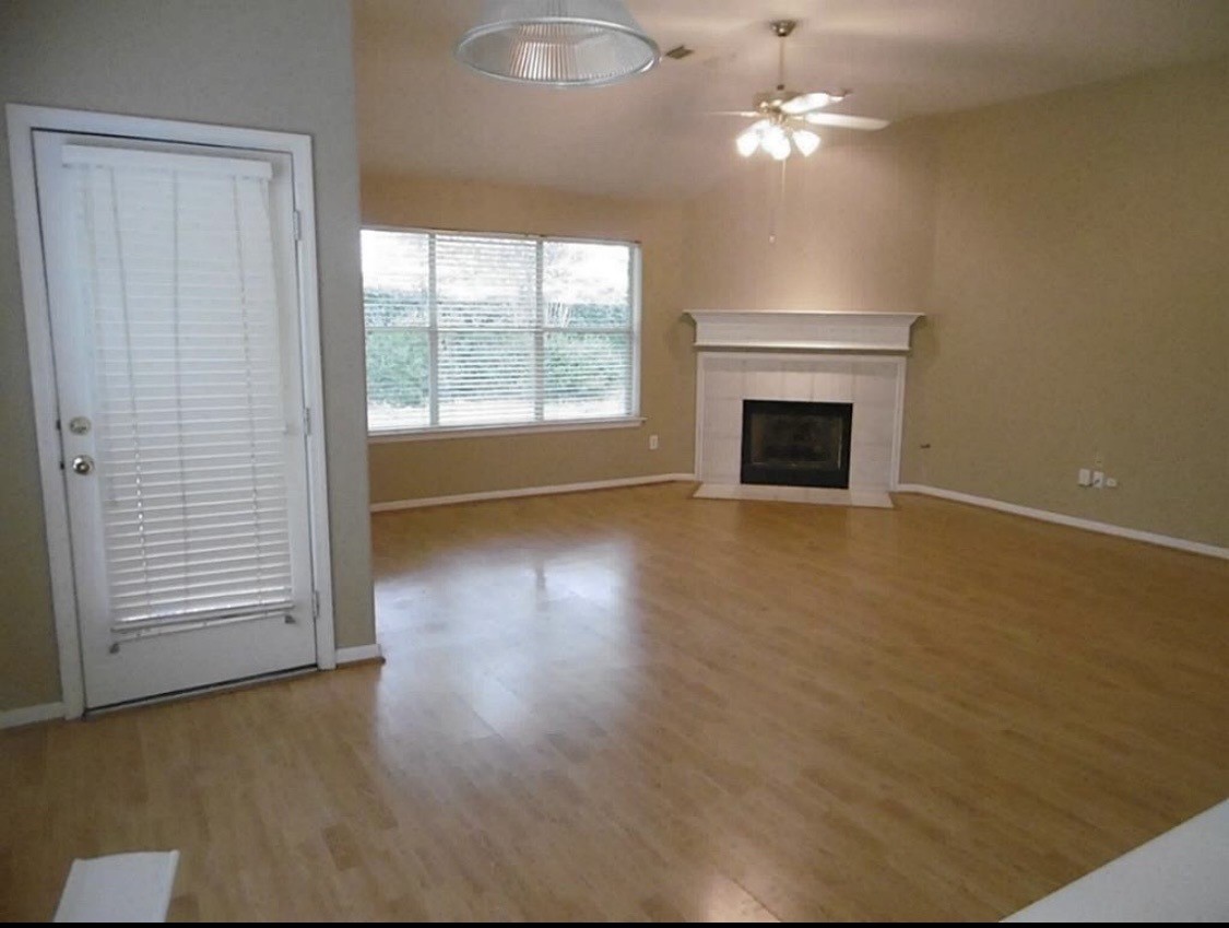 1106 Kerri Court Property Photo 14