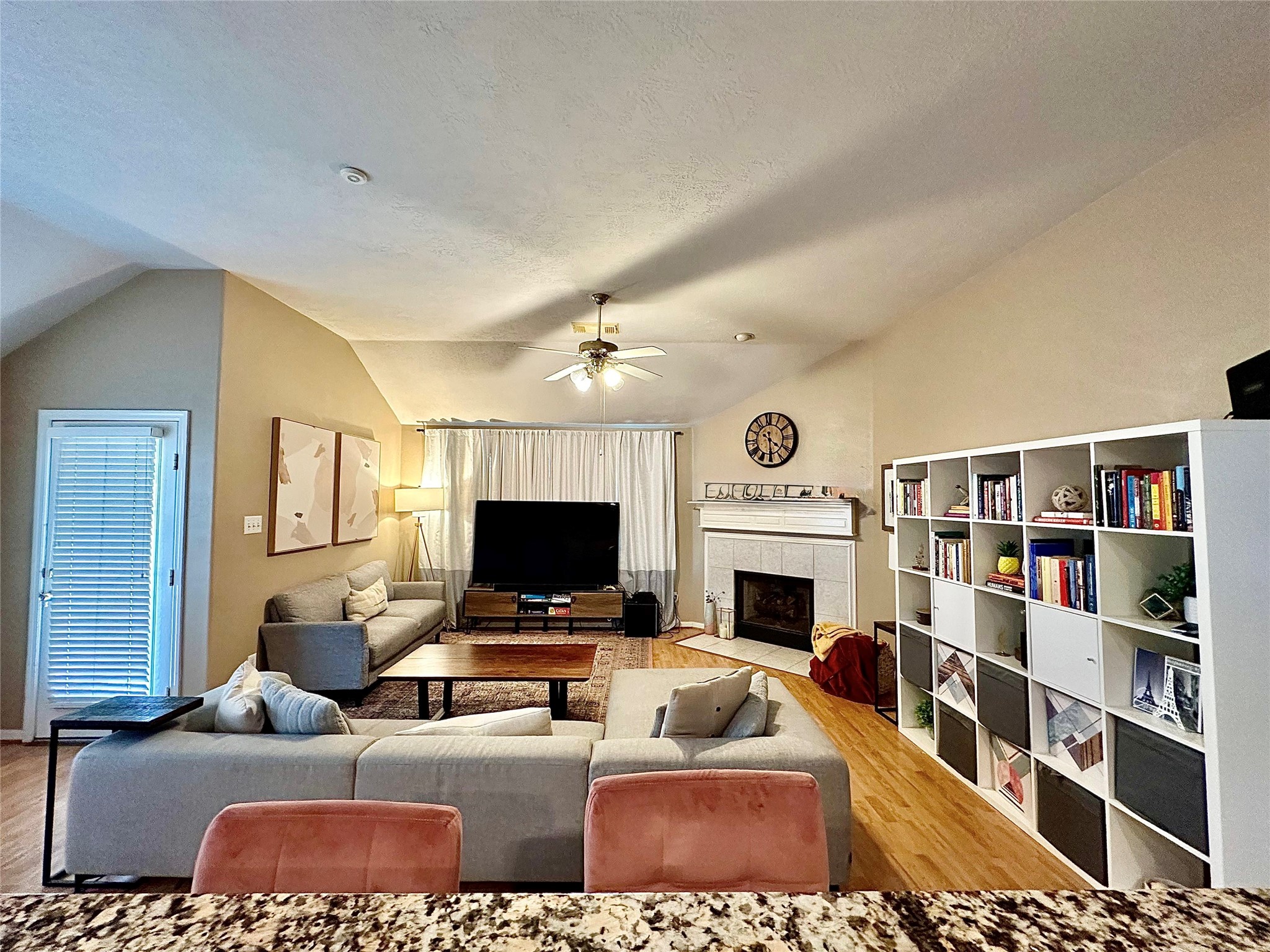 1106 Kerri Court Property Photo 16