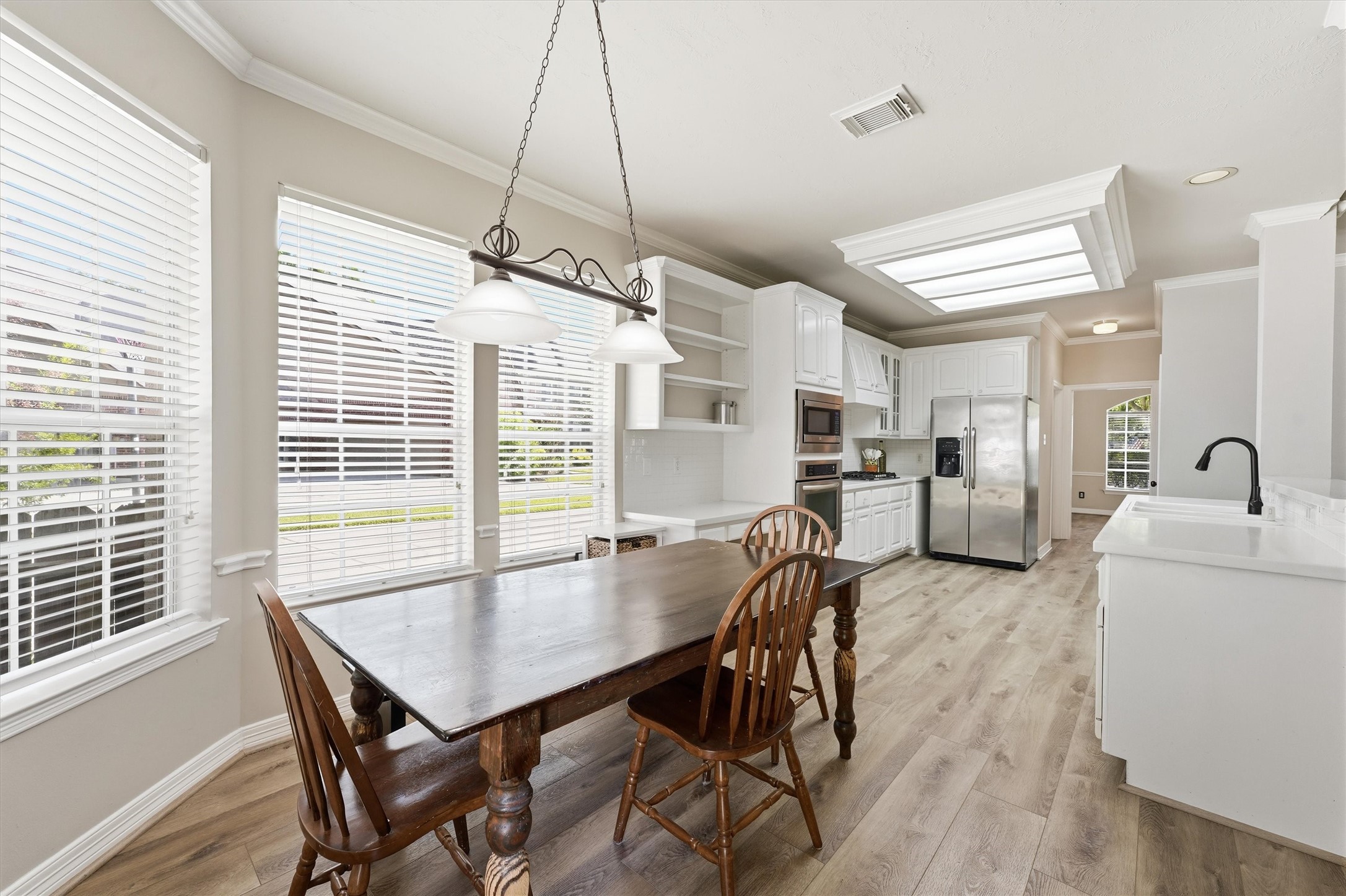 2443 Riverway Oak Drive Property Photo 18