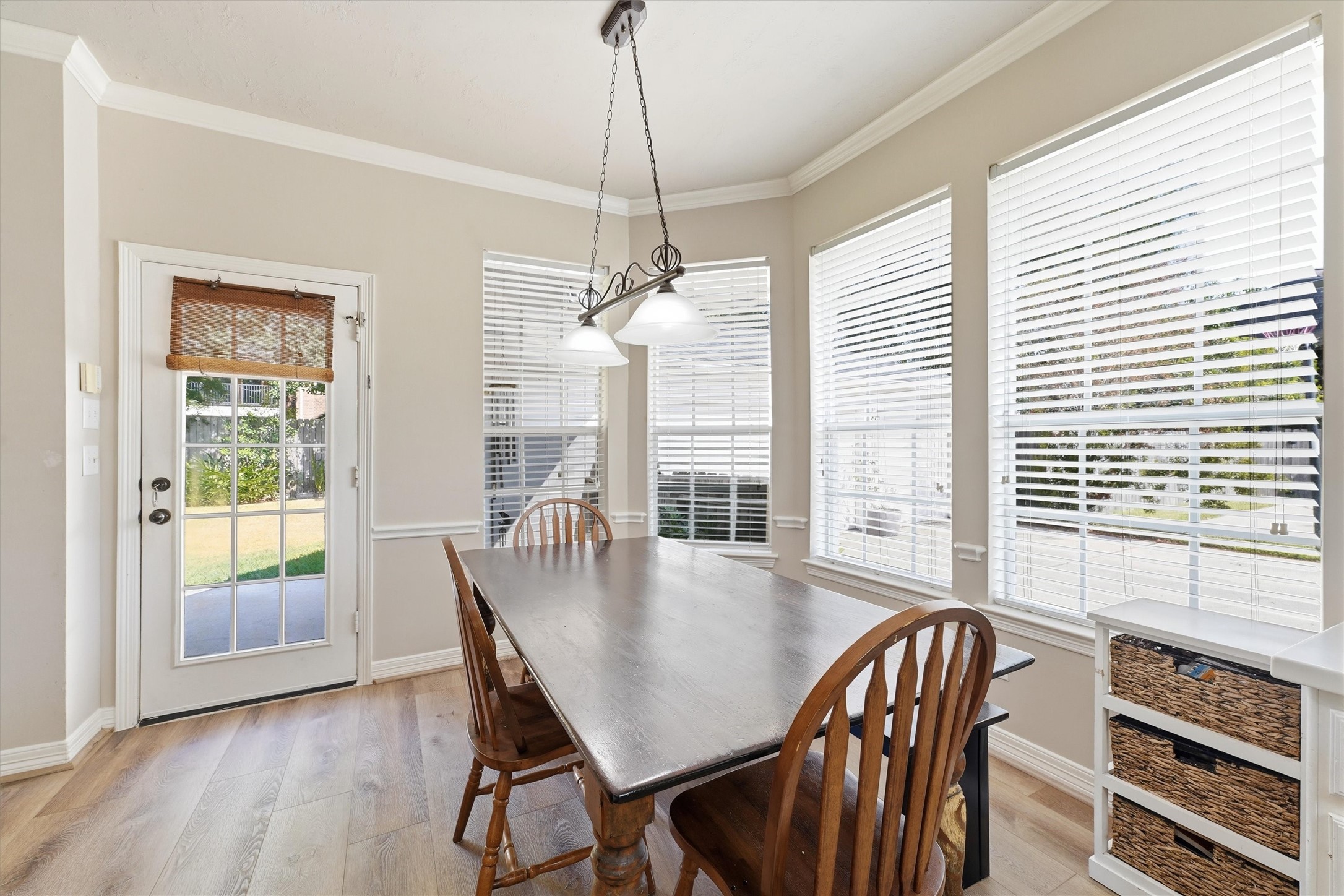 2443 Riverway Oak Drive Property Photo 19