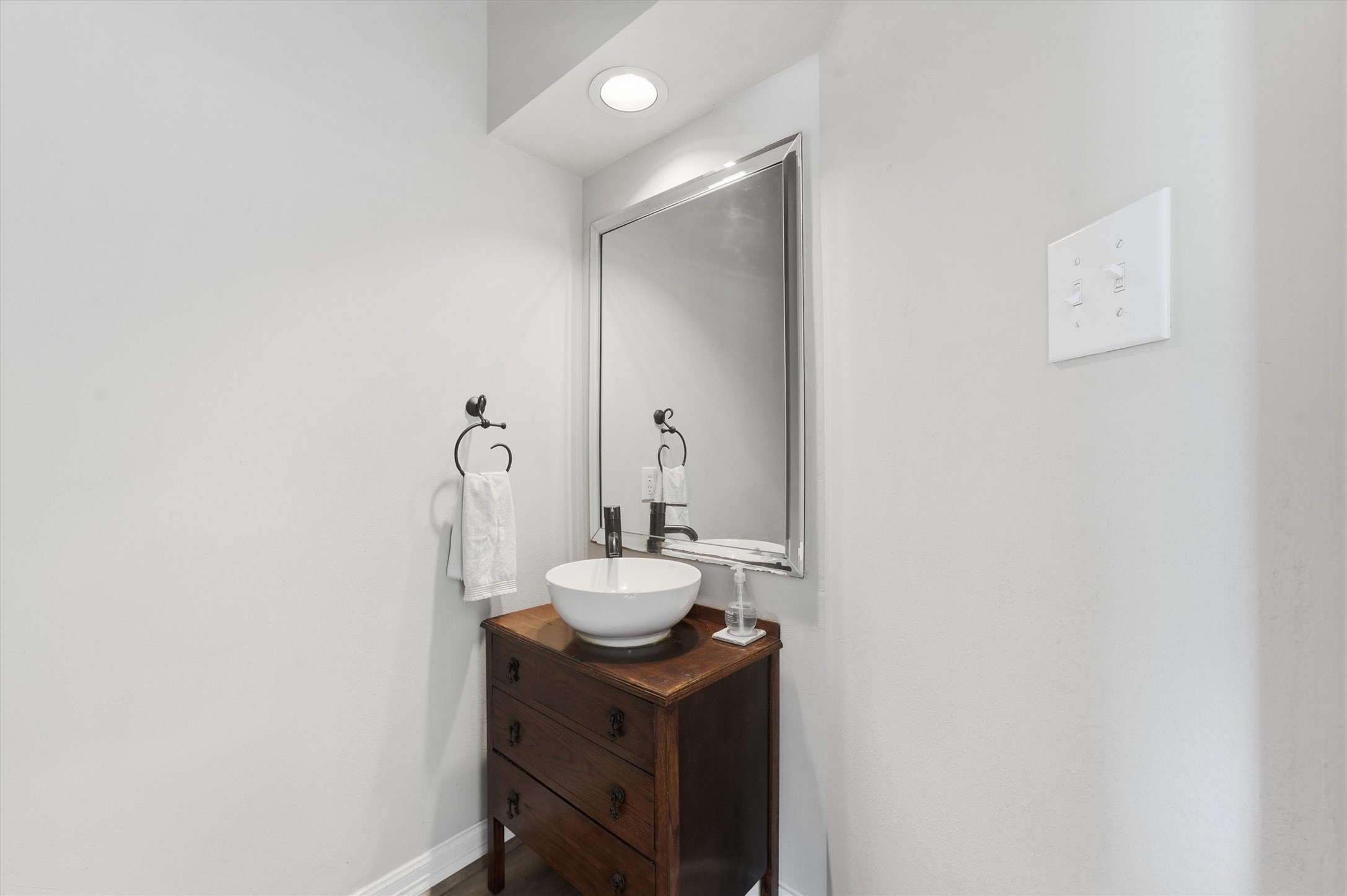 2443 Riverway Oak Drive Property Photo 21
