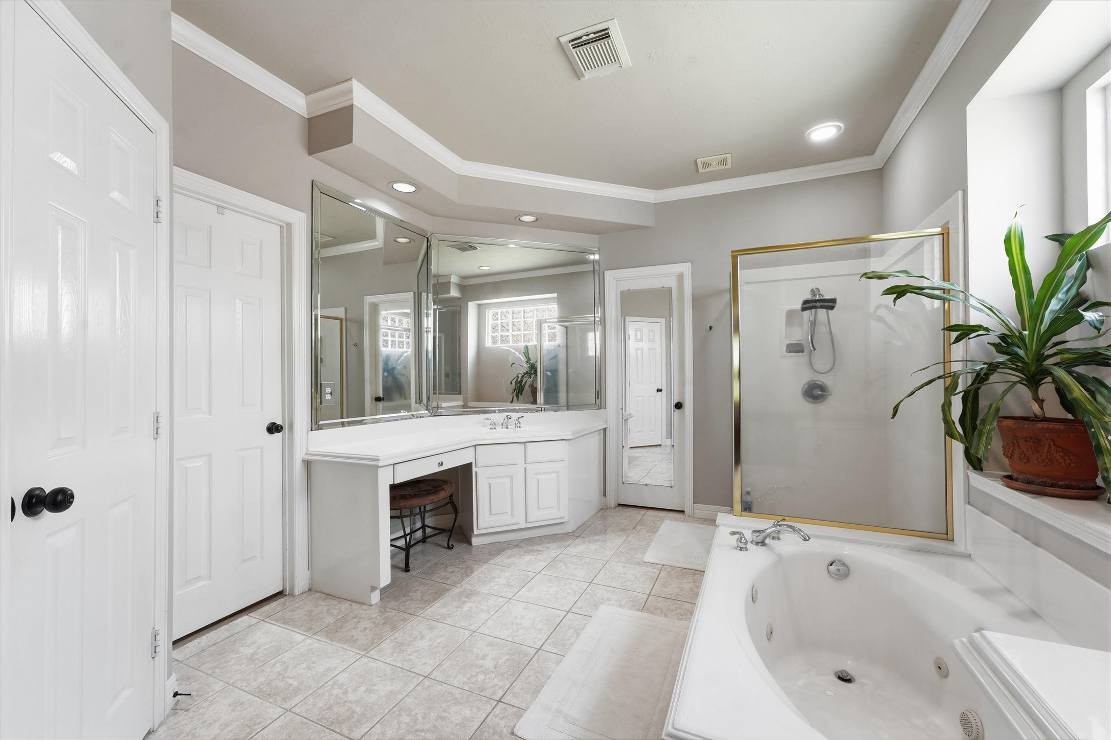 2443 Riverway Oak Drive Property Photo 26