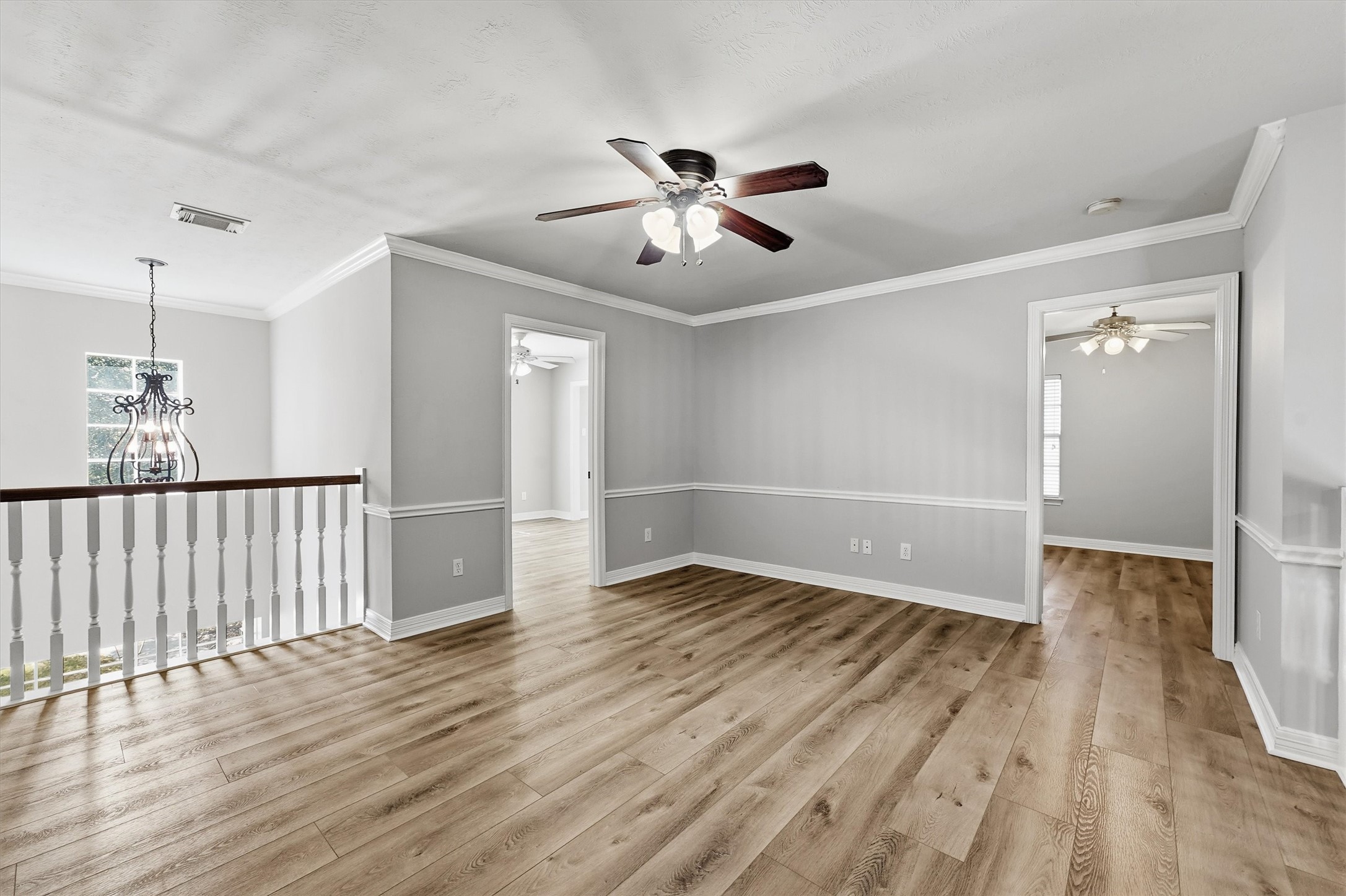 2443 Riverway Oak Drive Property Photo 29