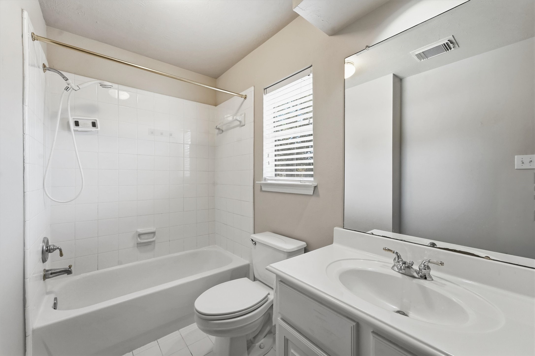 2443 Riverway Oak Drive Property Photo 35