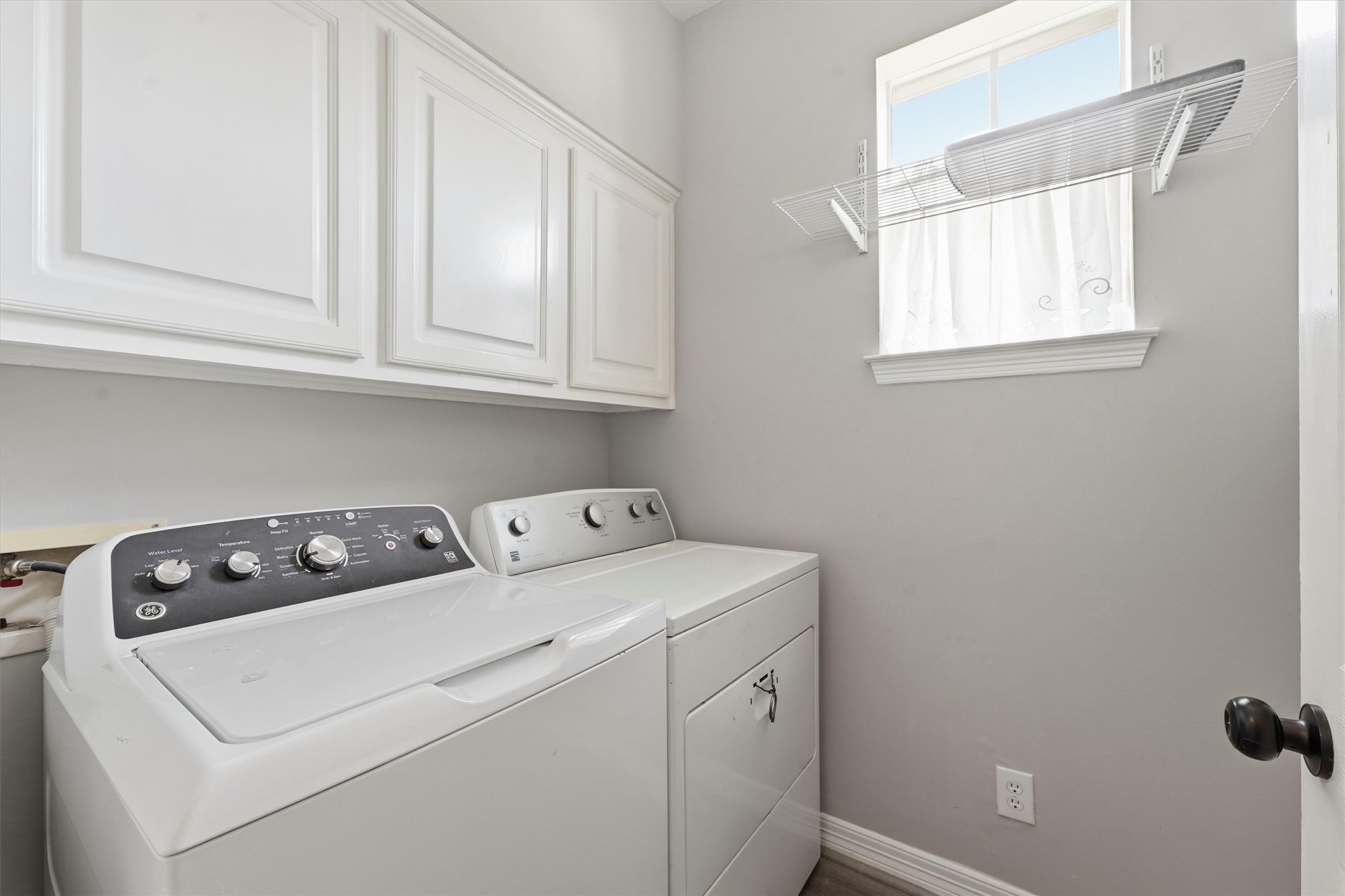 2443 Riverway Oak Drive Property Photo 36