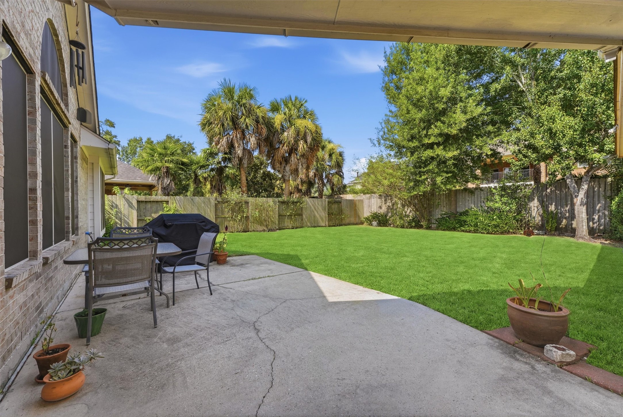 2443 Riverway Oak Drive Property Photo 37
