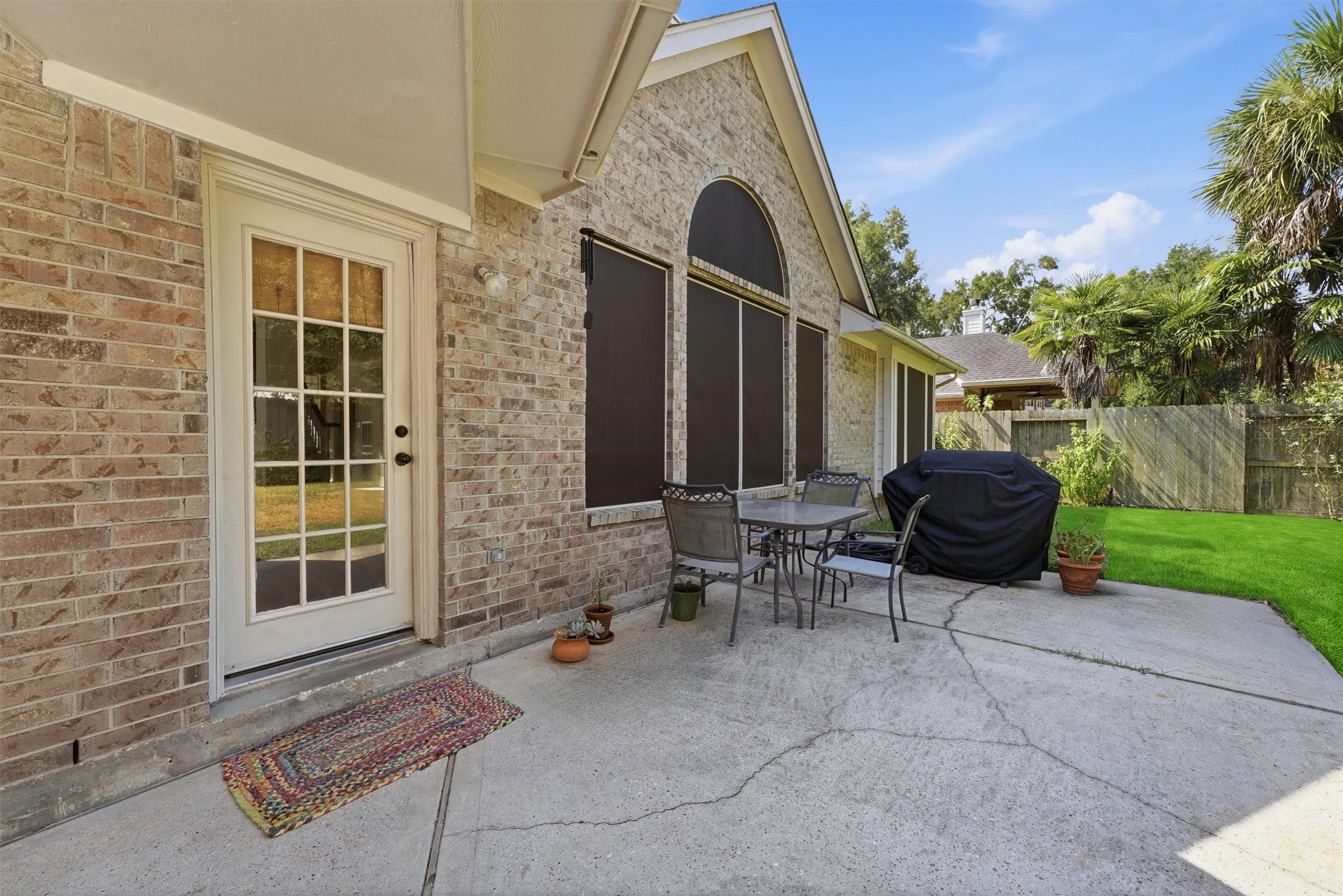 2443 Riverway Oak Drive Property Photo 38