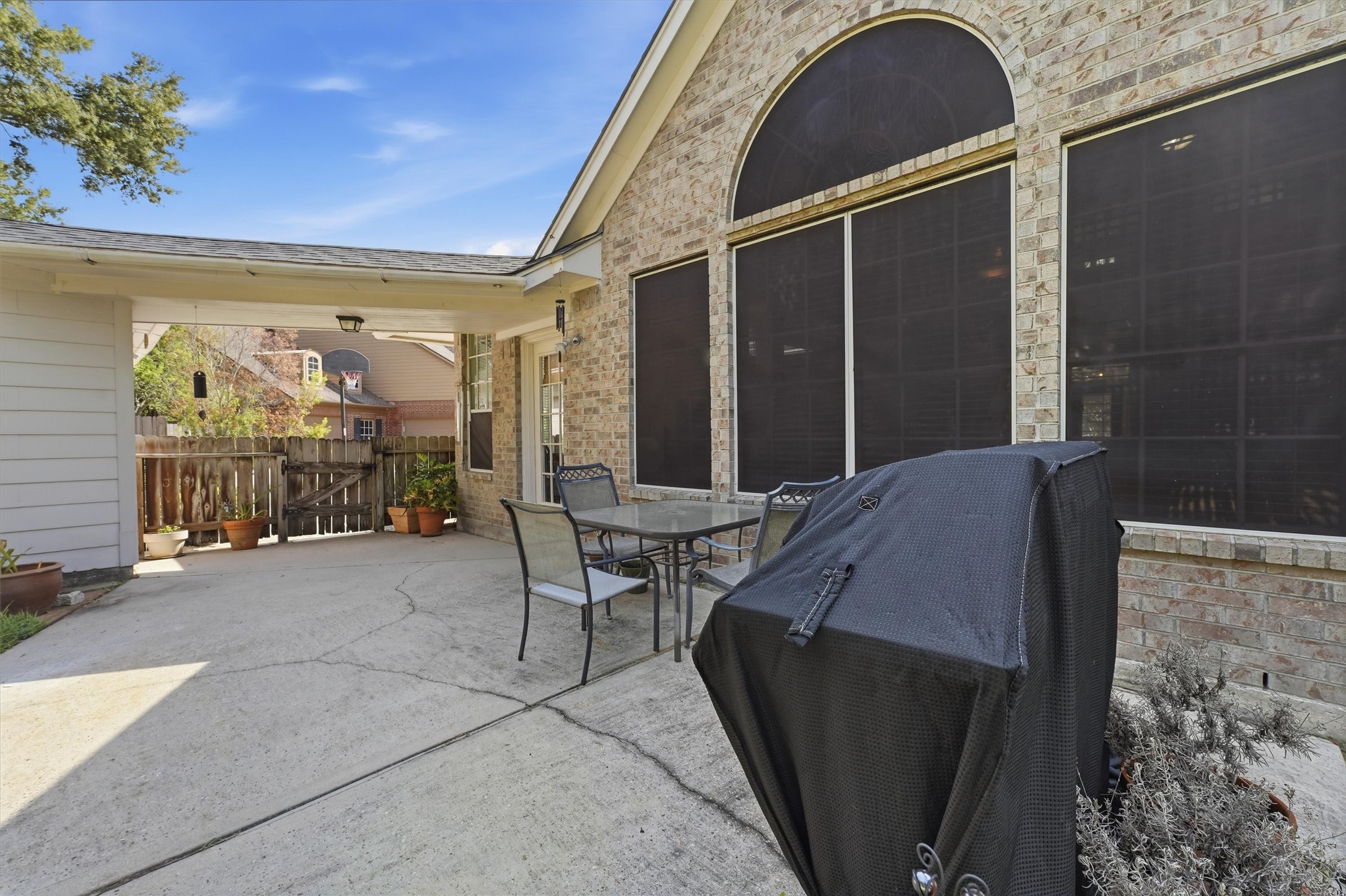 2443 Riverway Oak Drive Property Photo 39