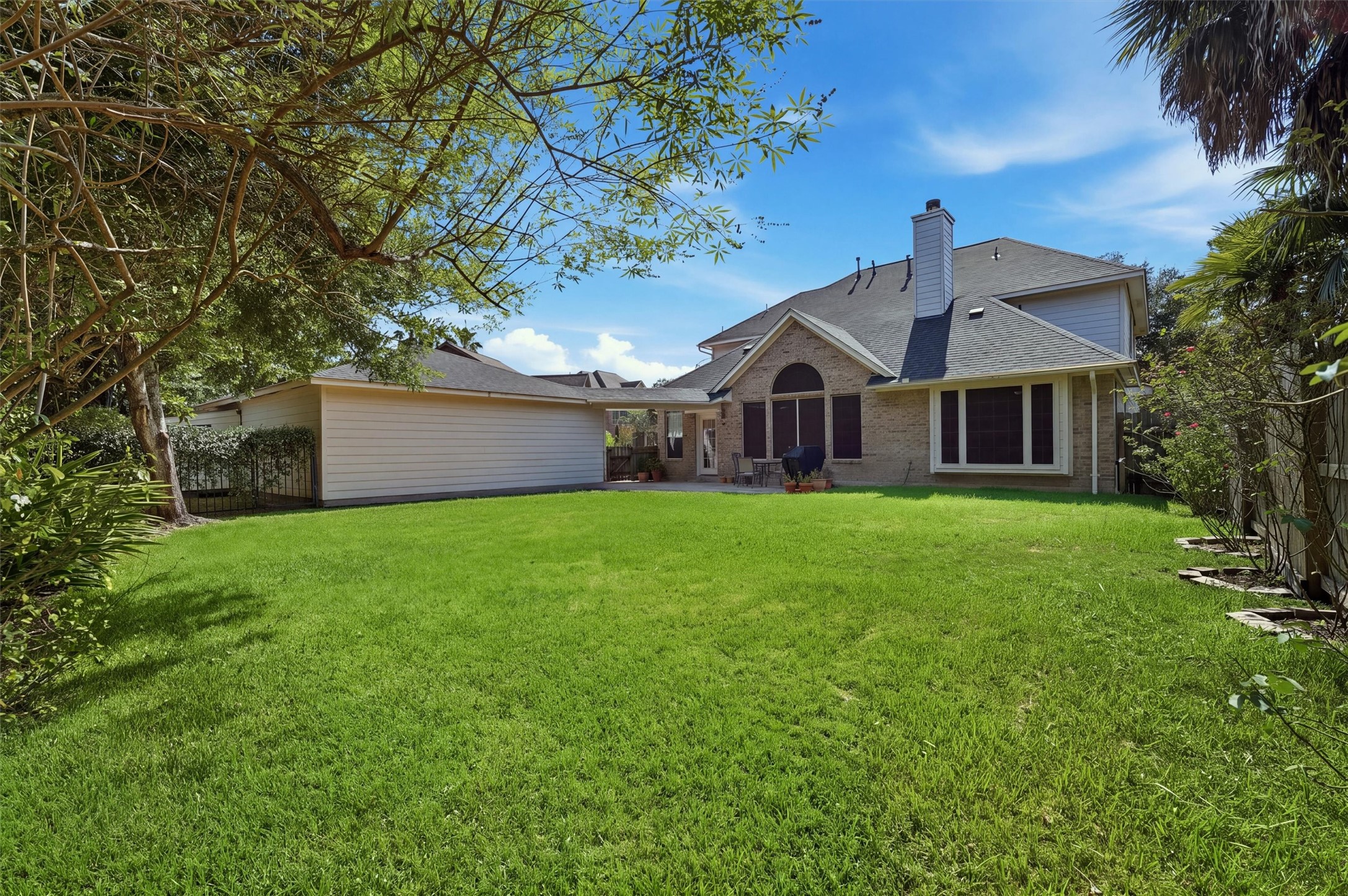 2443 Riverway Oak Drive Property Photo 41