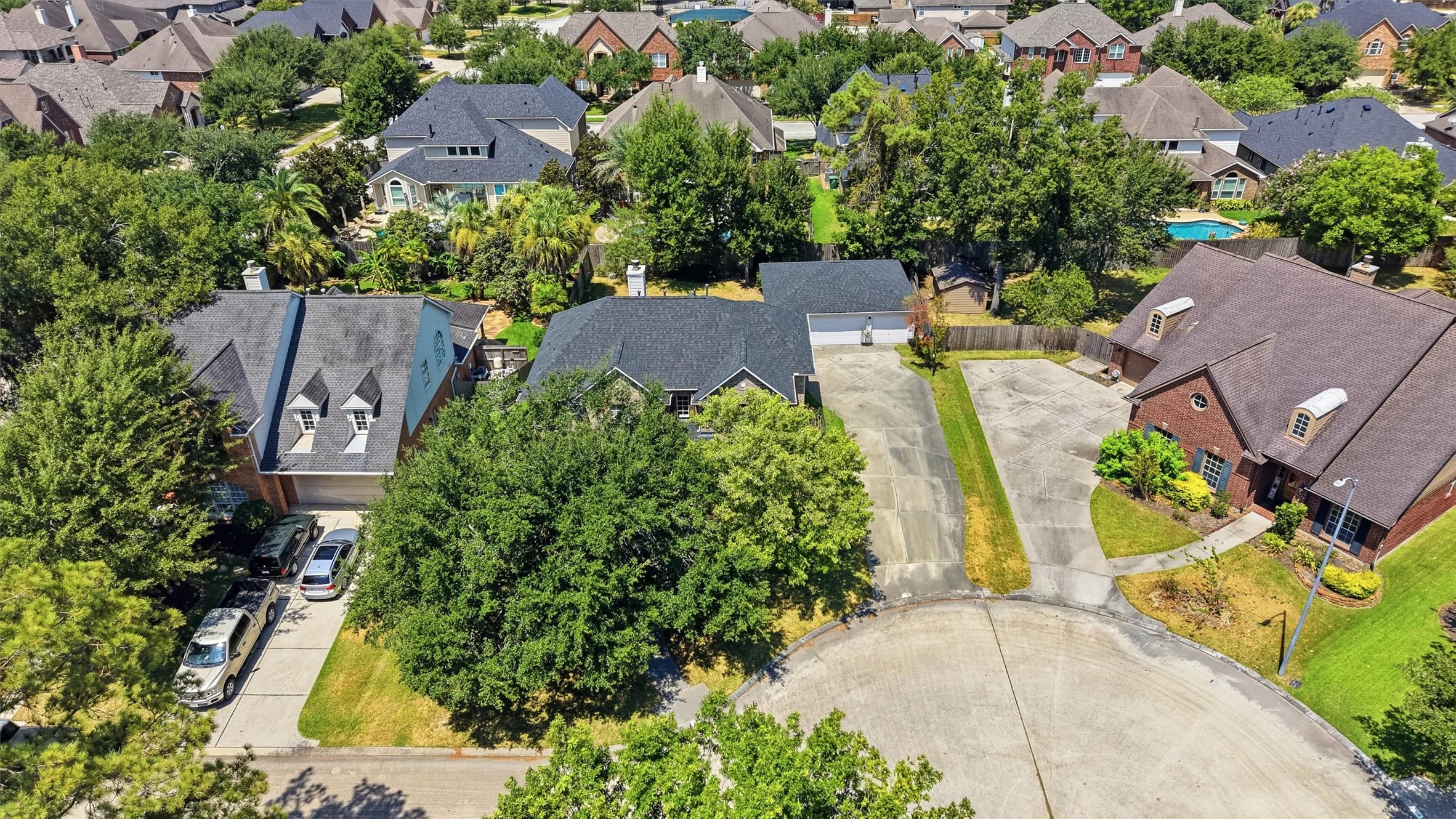 2443 Riverway Oak Drive Property Photo 42
