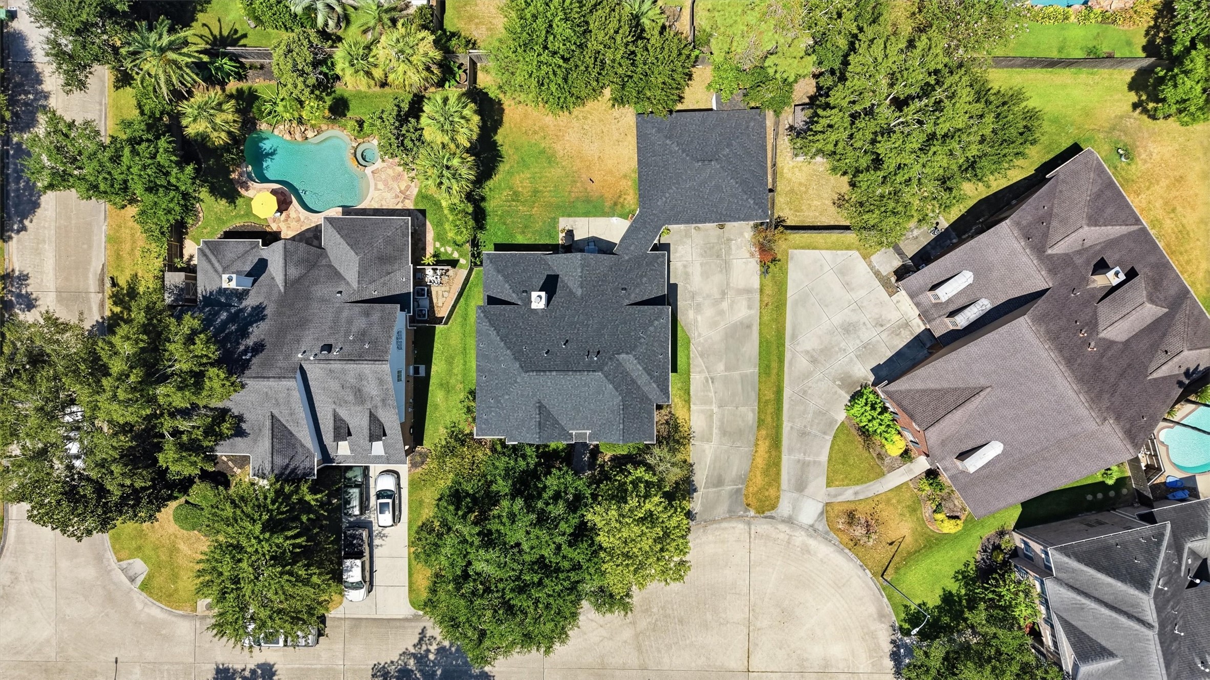 2443 Riverway Oak Drive Property Photo 43
