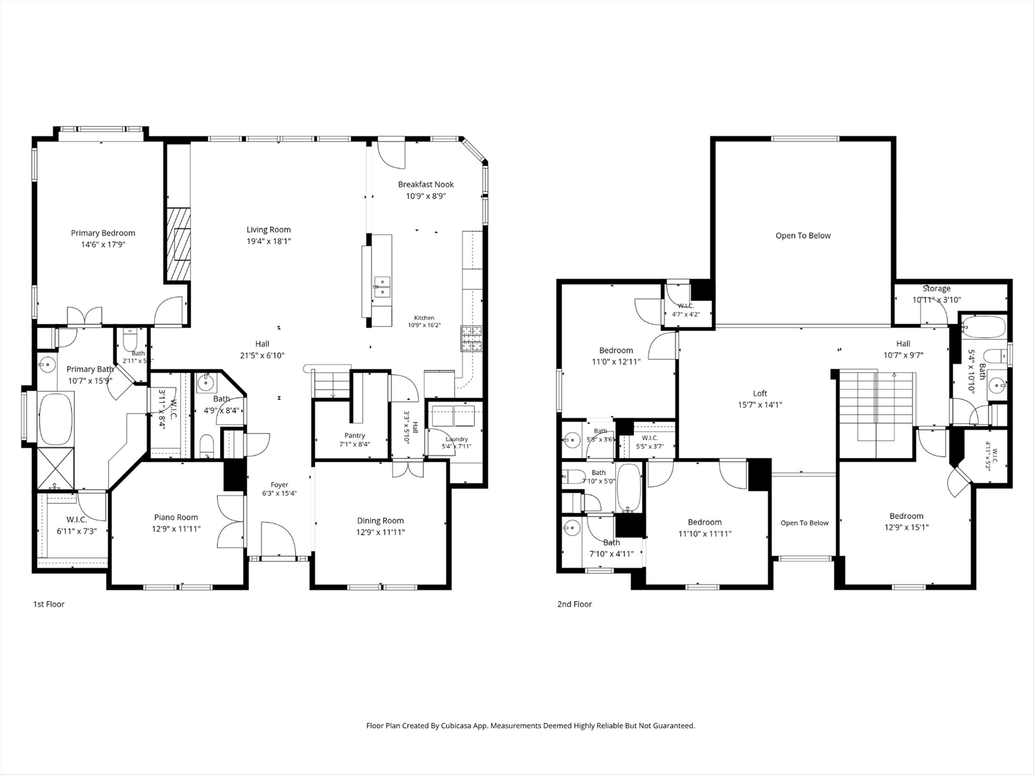 2443 Riverway Oak Drive Property Photo 47