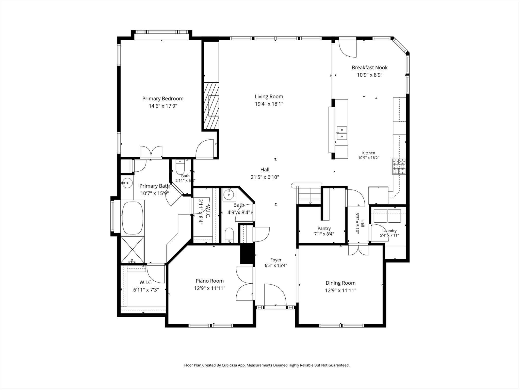 Property Image