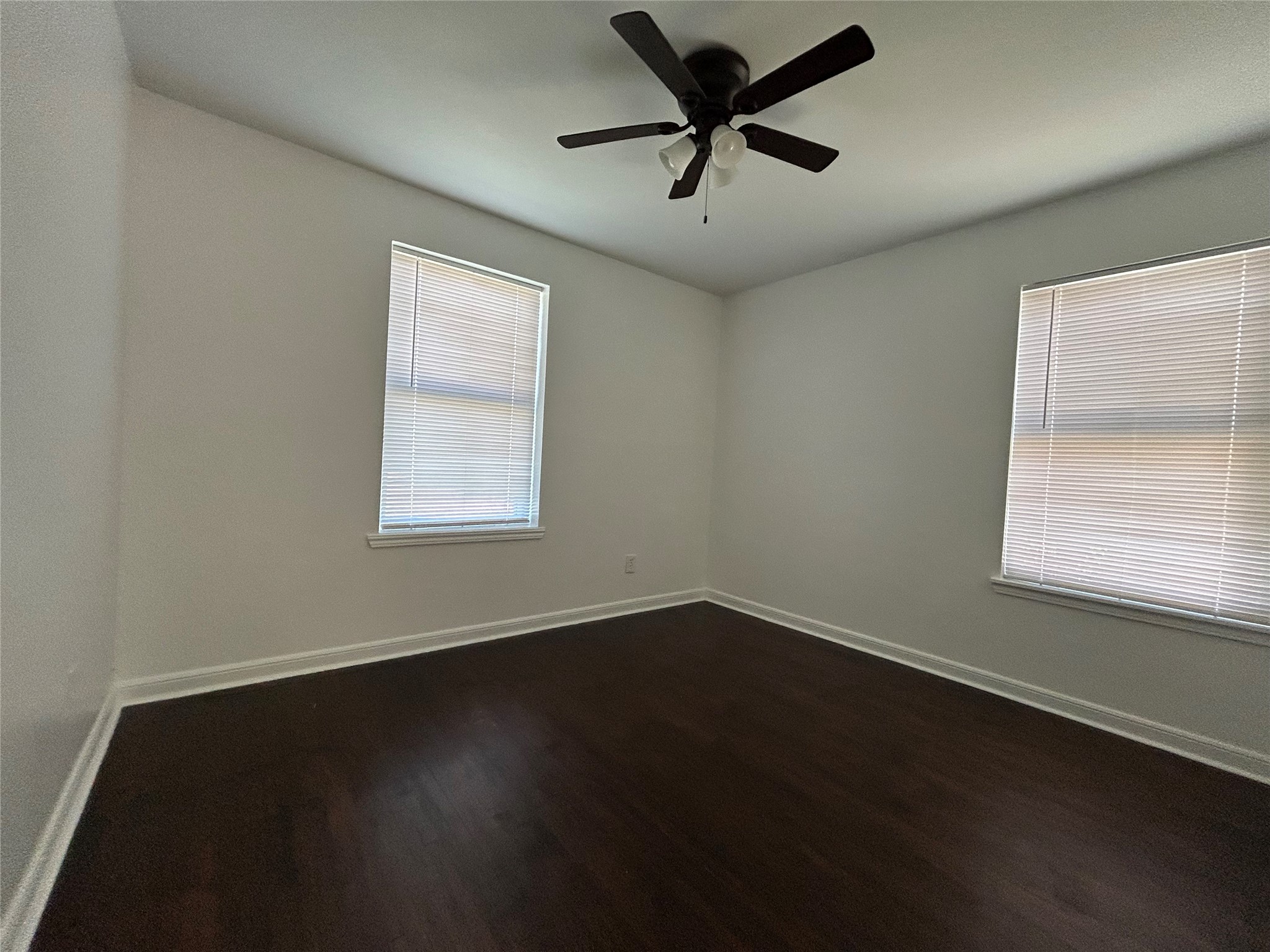 1108 Redbud Circle Property Photo 7