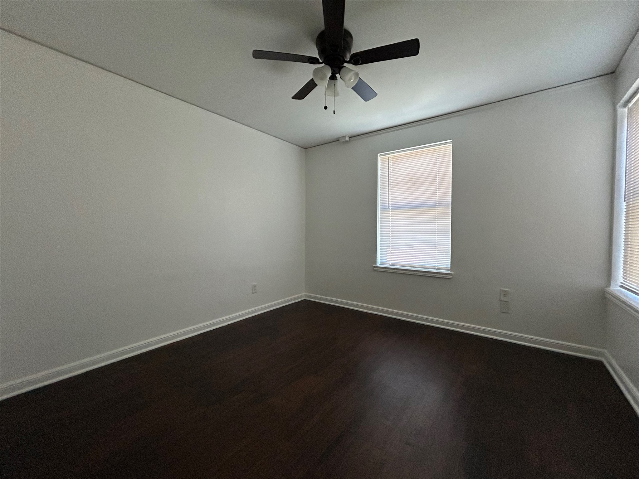 1108 Redbud Circle Property Photo 8