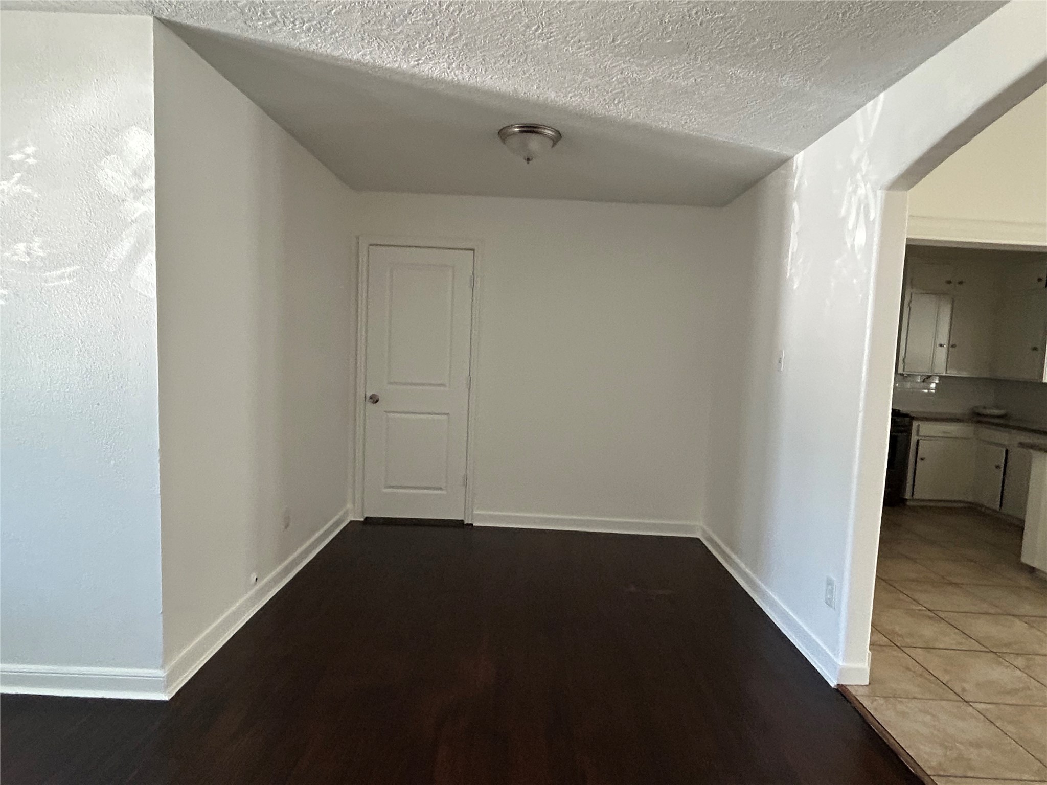 1108 Redbud Circle Property Photo 10