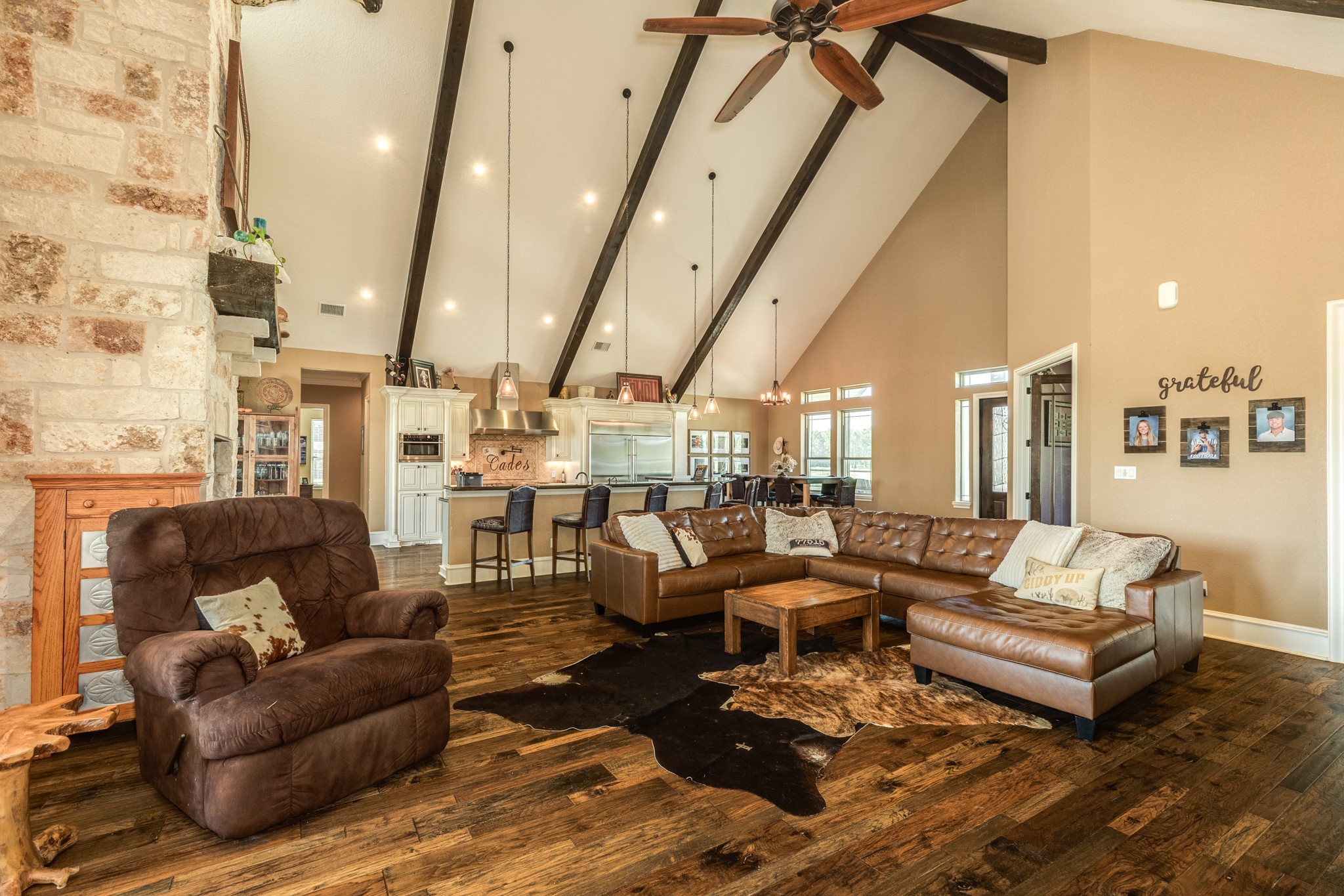 620 Brit Baily Blvd Property Photo 8