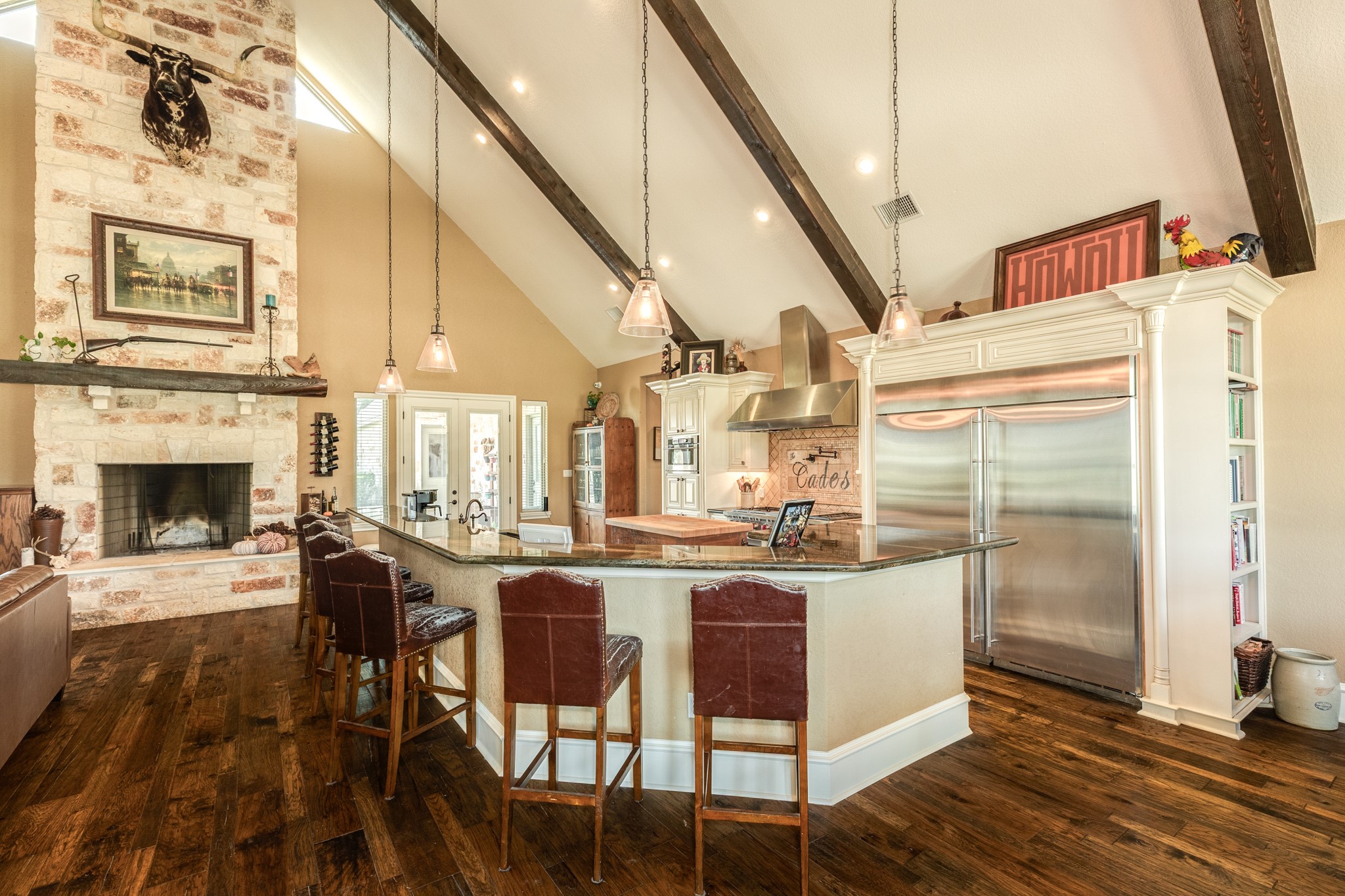 620 Brit Baily Blvd Property Photo 10