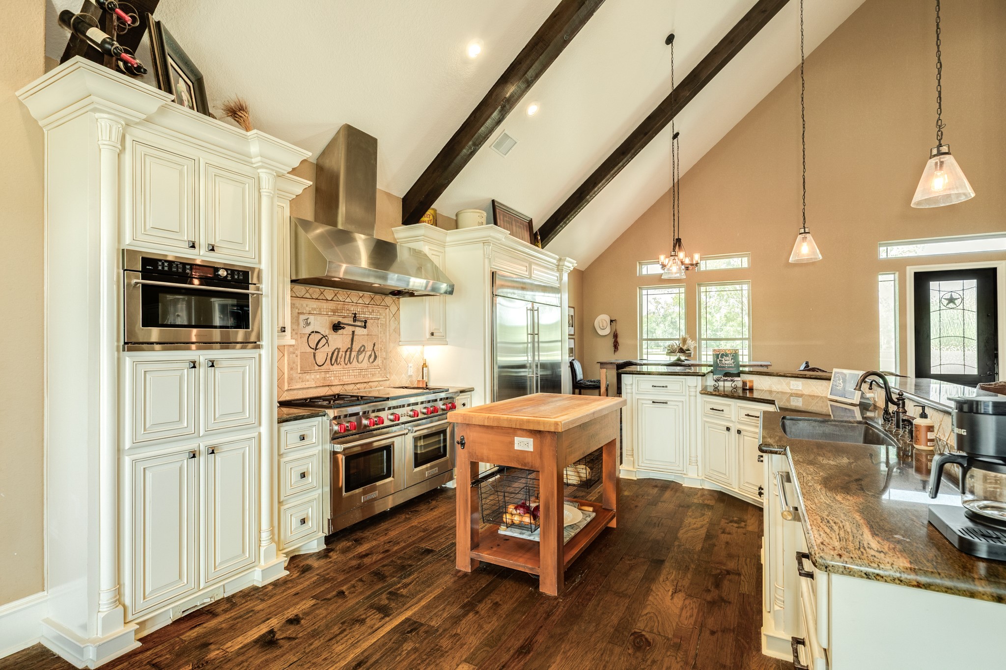 620 Brit Baily Blvd Property Photo 13
