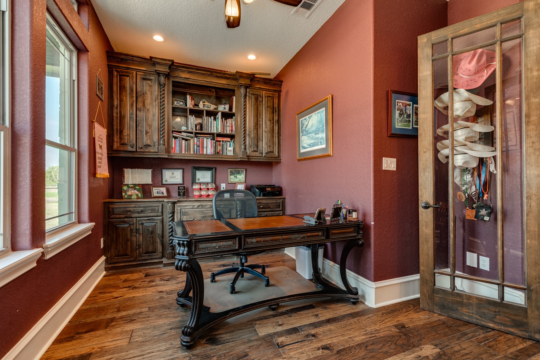620 Brit Baily Blvd Property Photo 15