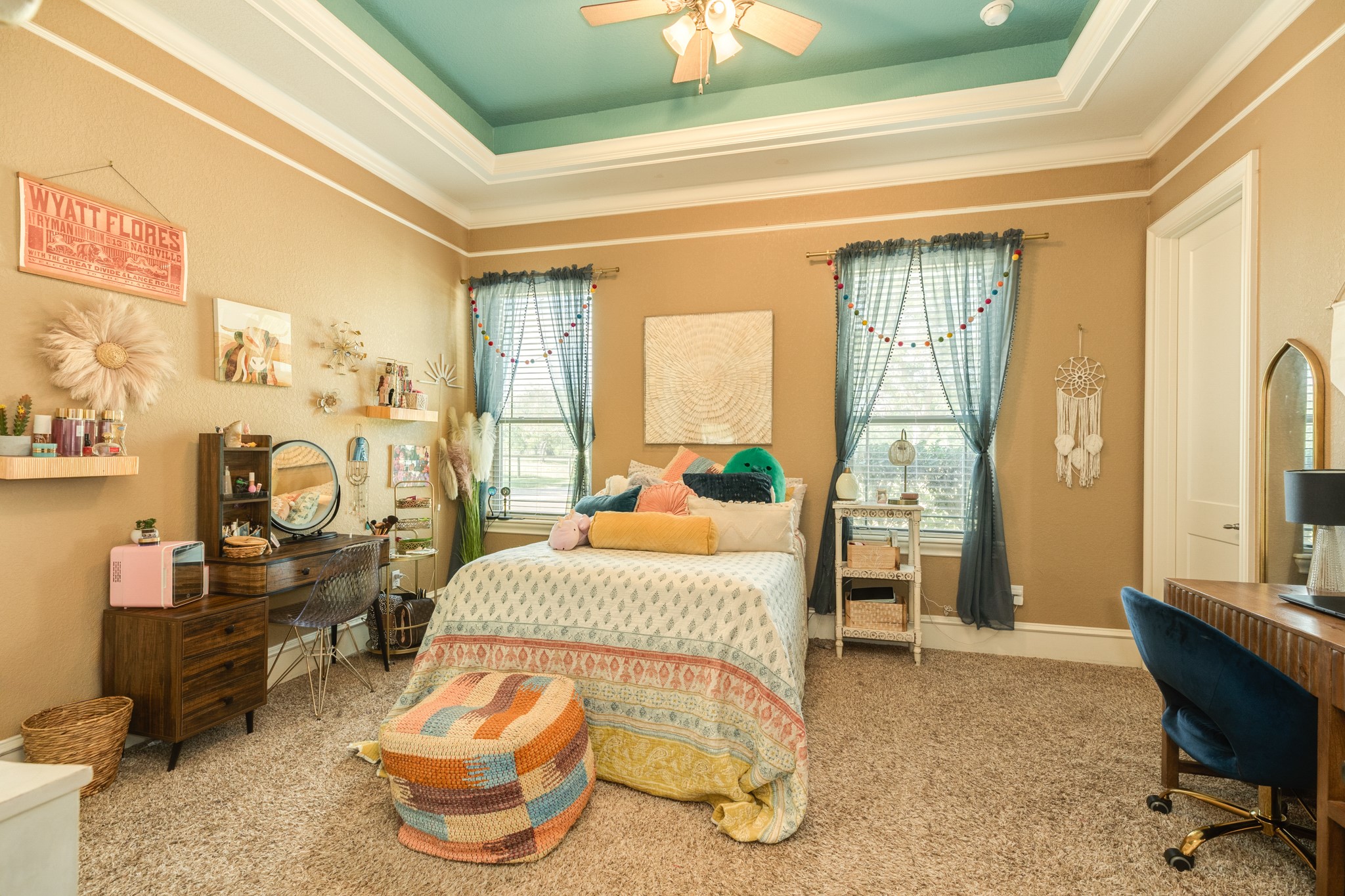 620 Brit Baily Blvd Property Photo 19