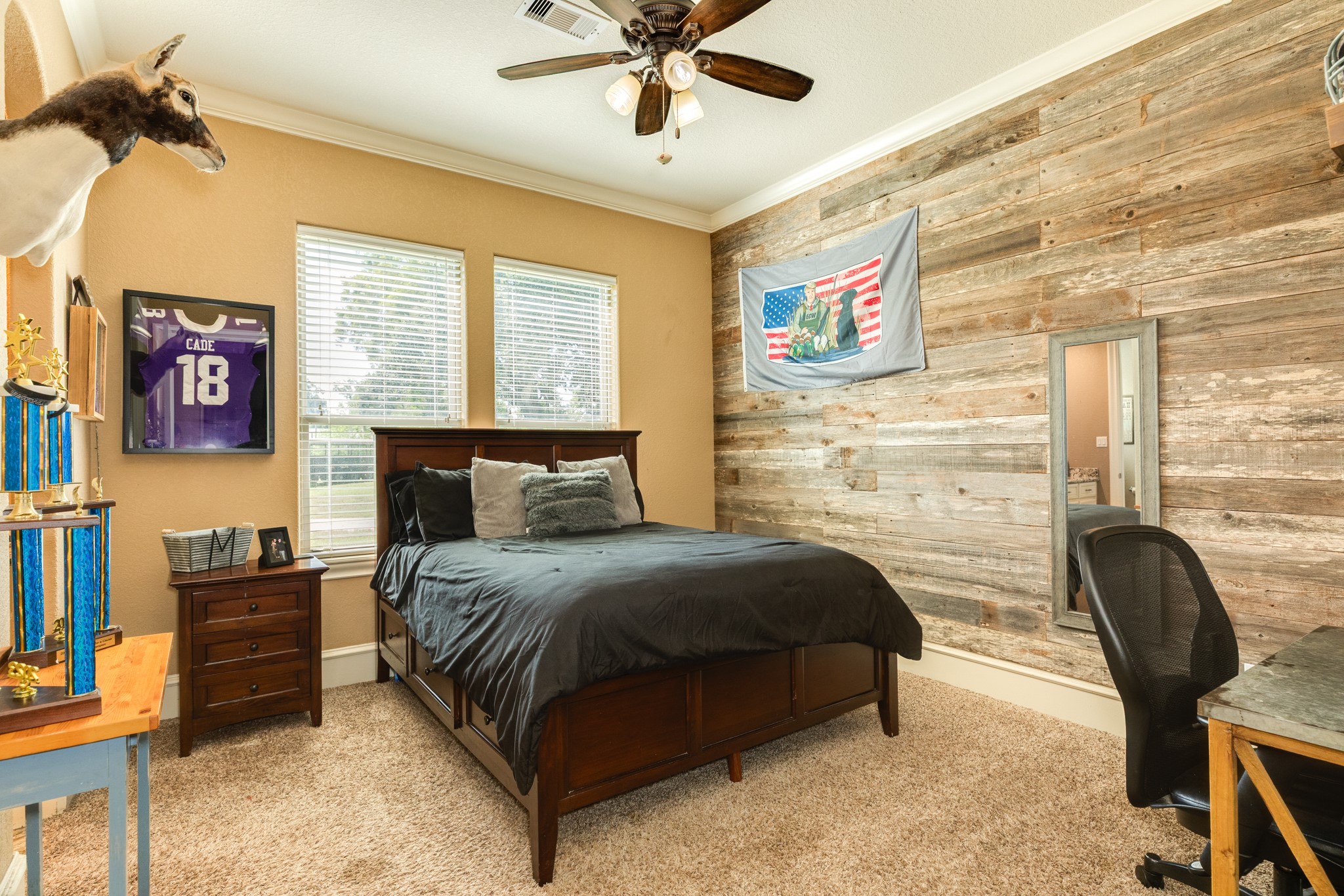 620 Brit Baily Blvd Property Photo 23