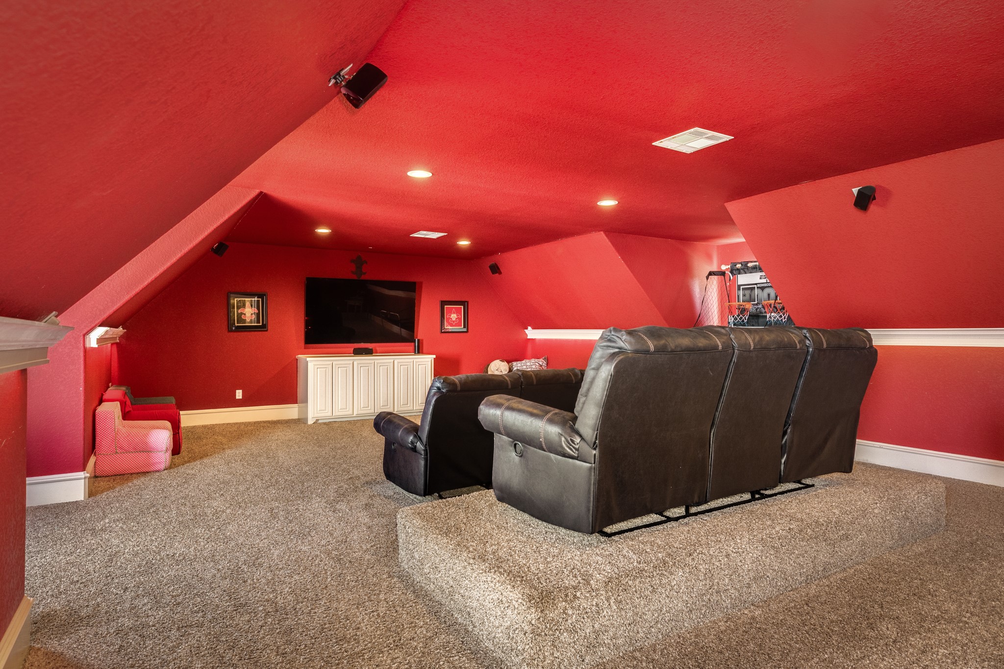 620 Brit Baily Blvd Property Photo 25