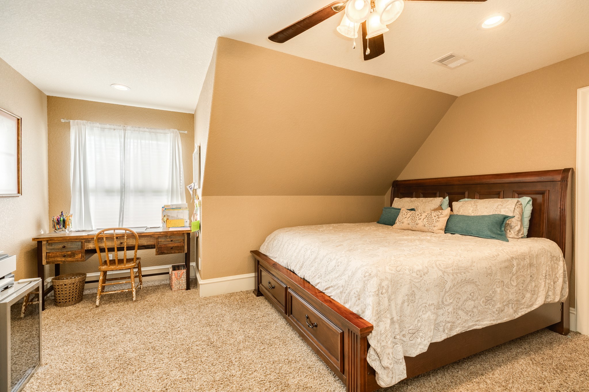 620 Brit Baily Blvd Property Photo 27