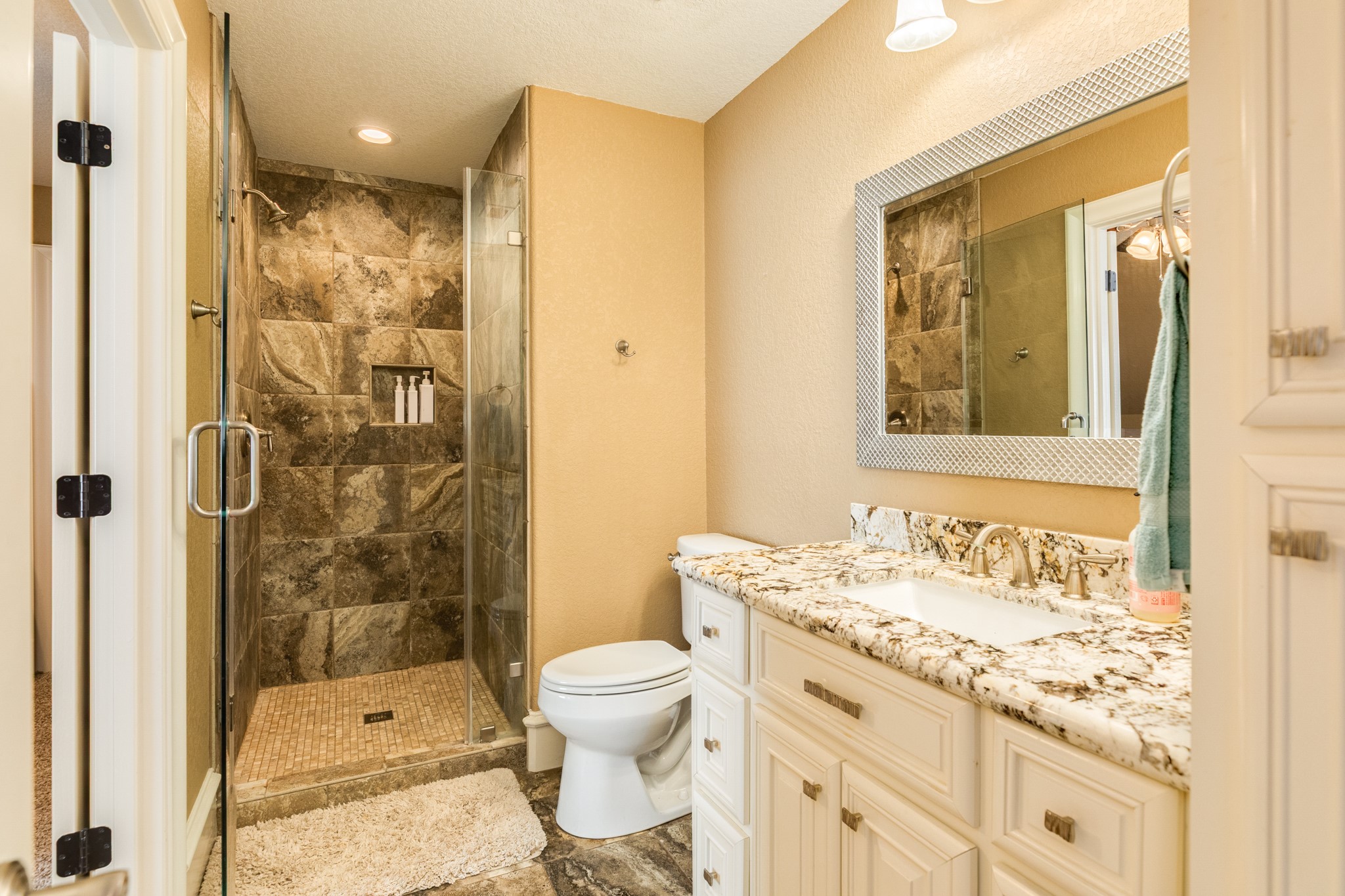 620 Brit Baily Blvd Property Photo 28