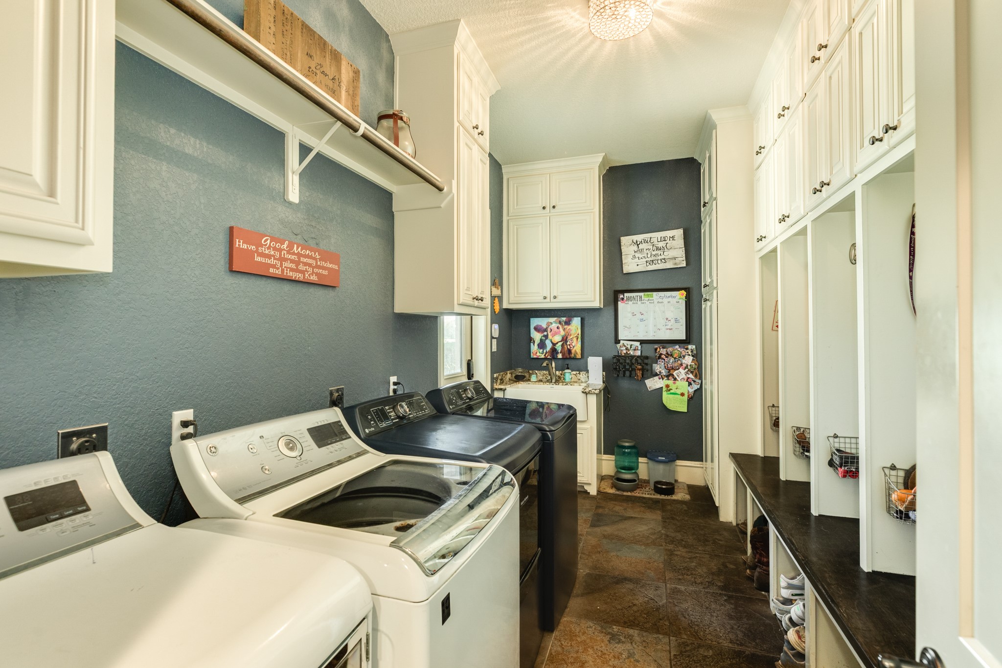 620 Brit Baily Blvd Property Photo 29