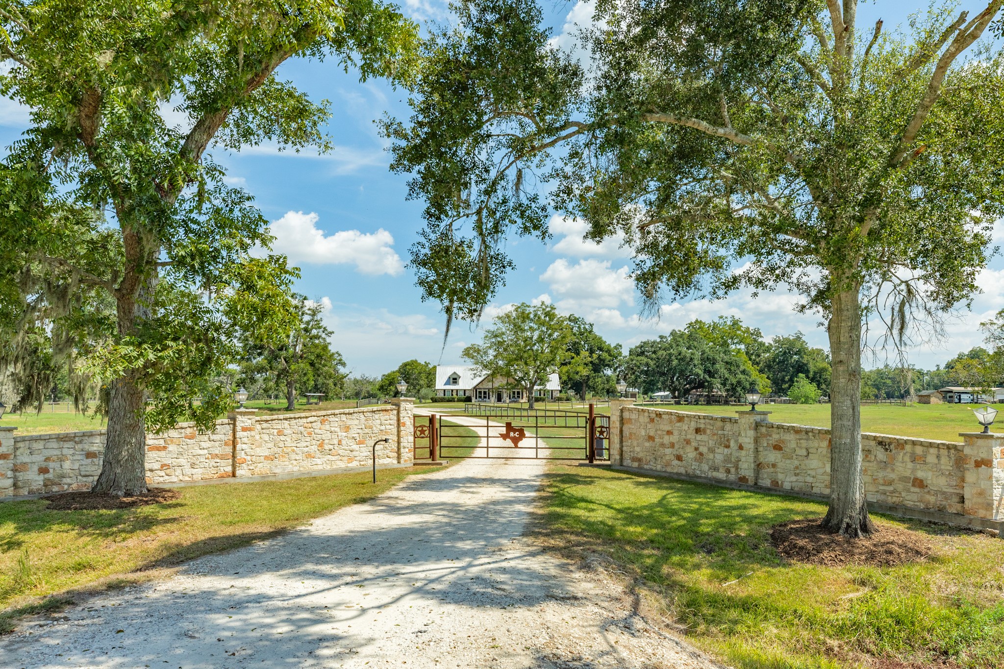 620 Brit Baily Blvd Property Photo 30