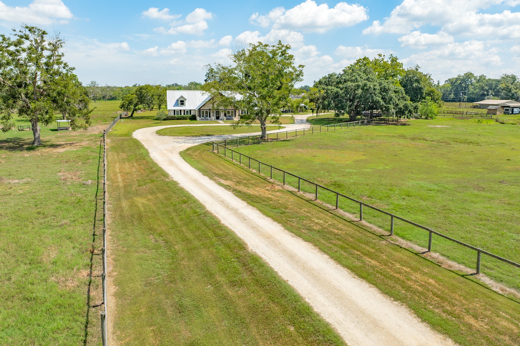 620 Brit Baily Blvd Property Photo 31