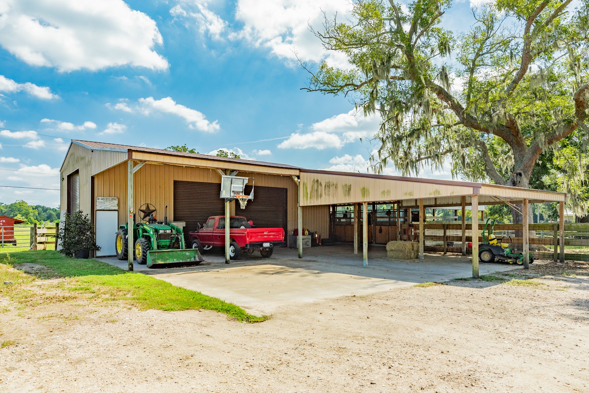 620 Brit Baily Blvd Property Photo 32