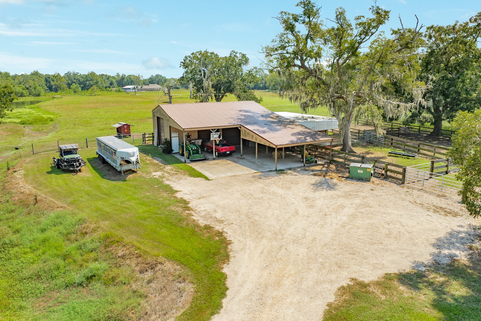 620 Brit Baily Blvd Property Photo 33