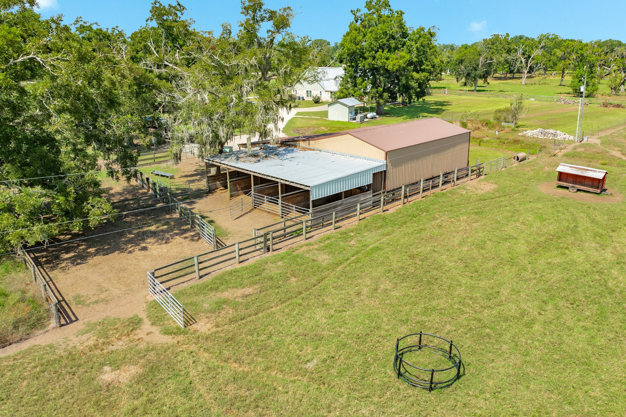 620 Brit Baily Blvd Property Photo 34