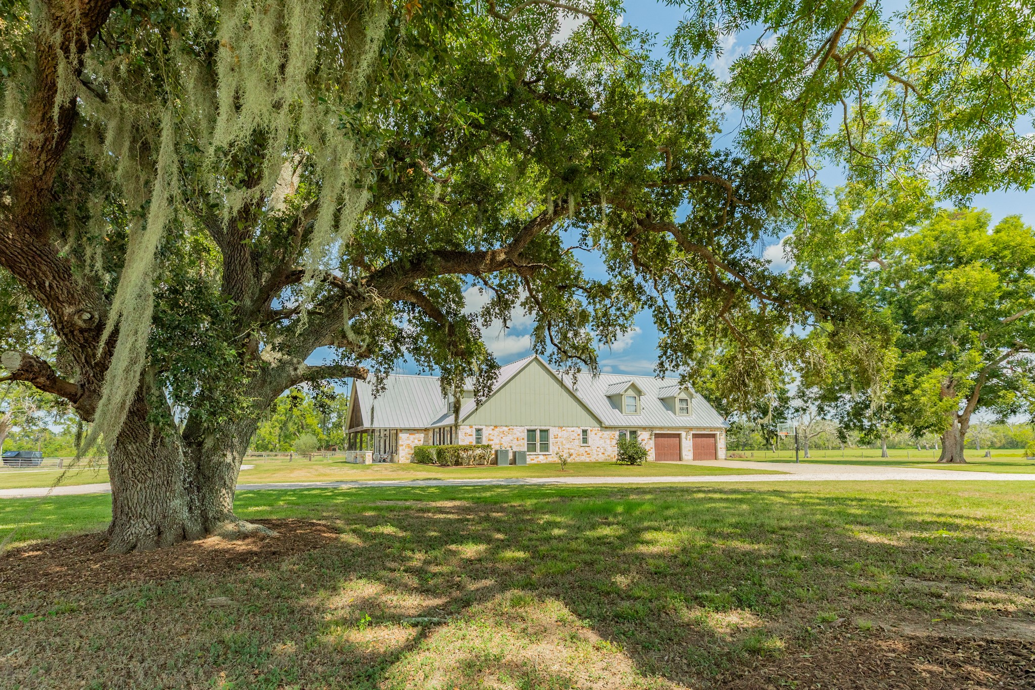 620 Brit Baily Blvd Property Photo 37