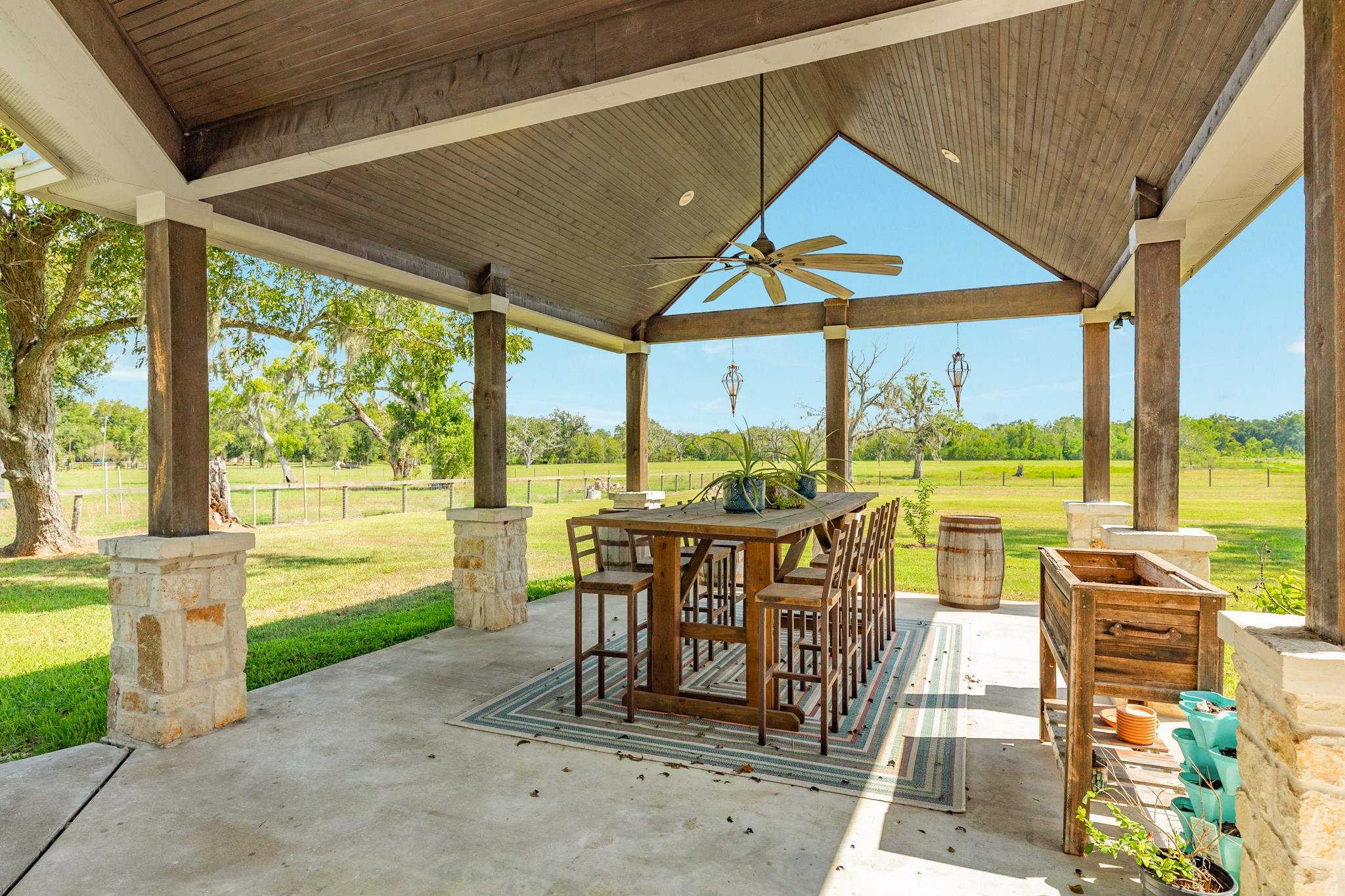620 Brit Baily Blvd Property Photo 41
