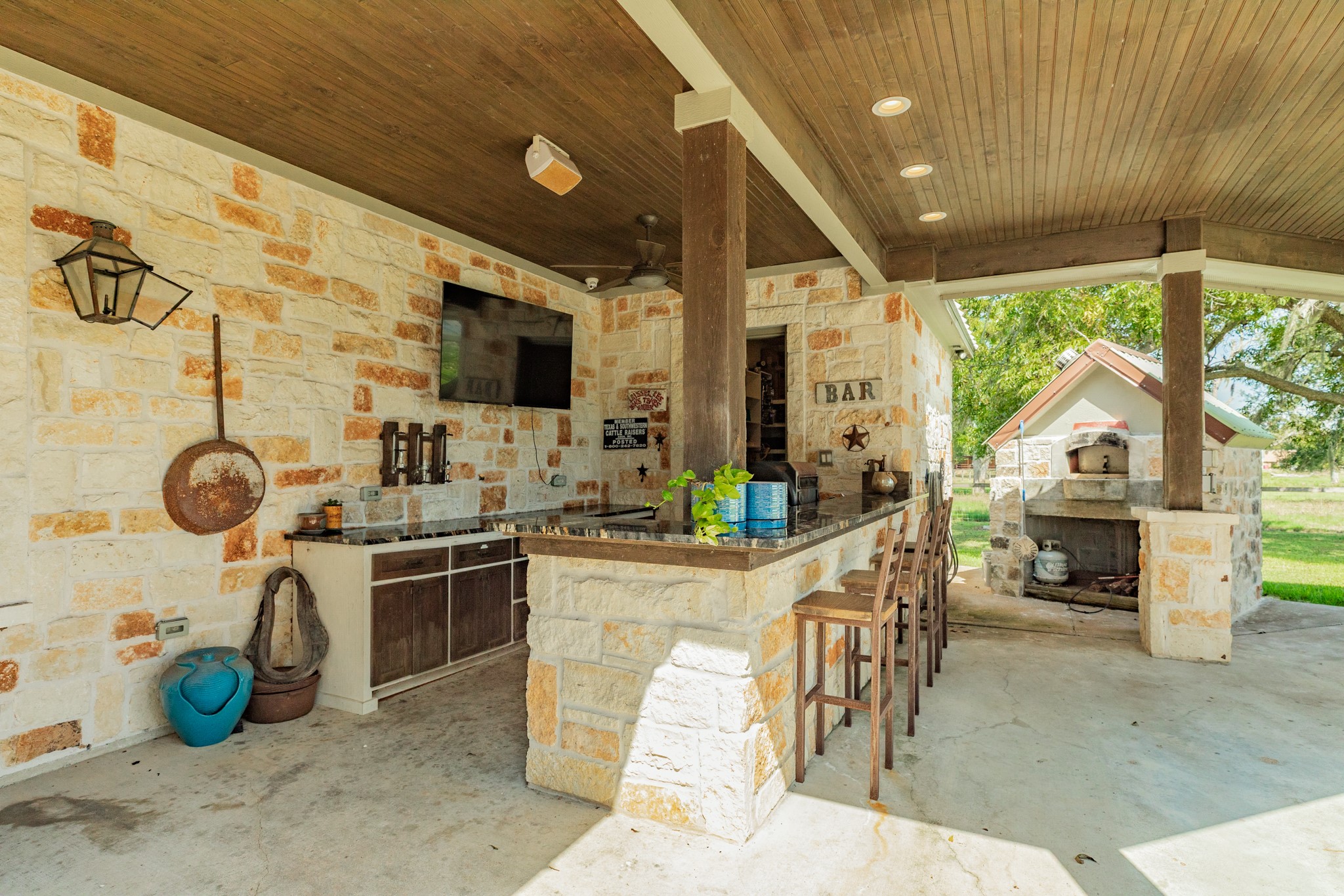 620 Brit Baily Blvd Property Photo 42