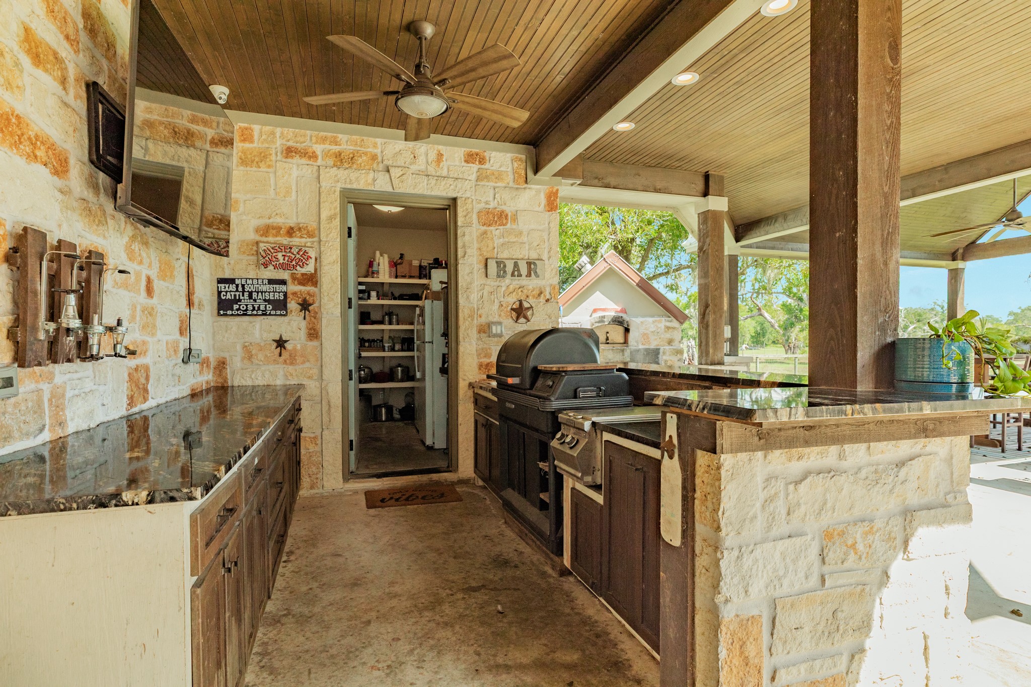 620 Brit Baily Blvd Property Photo 43